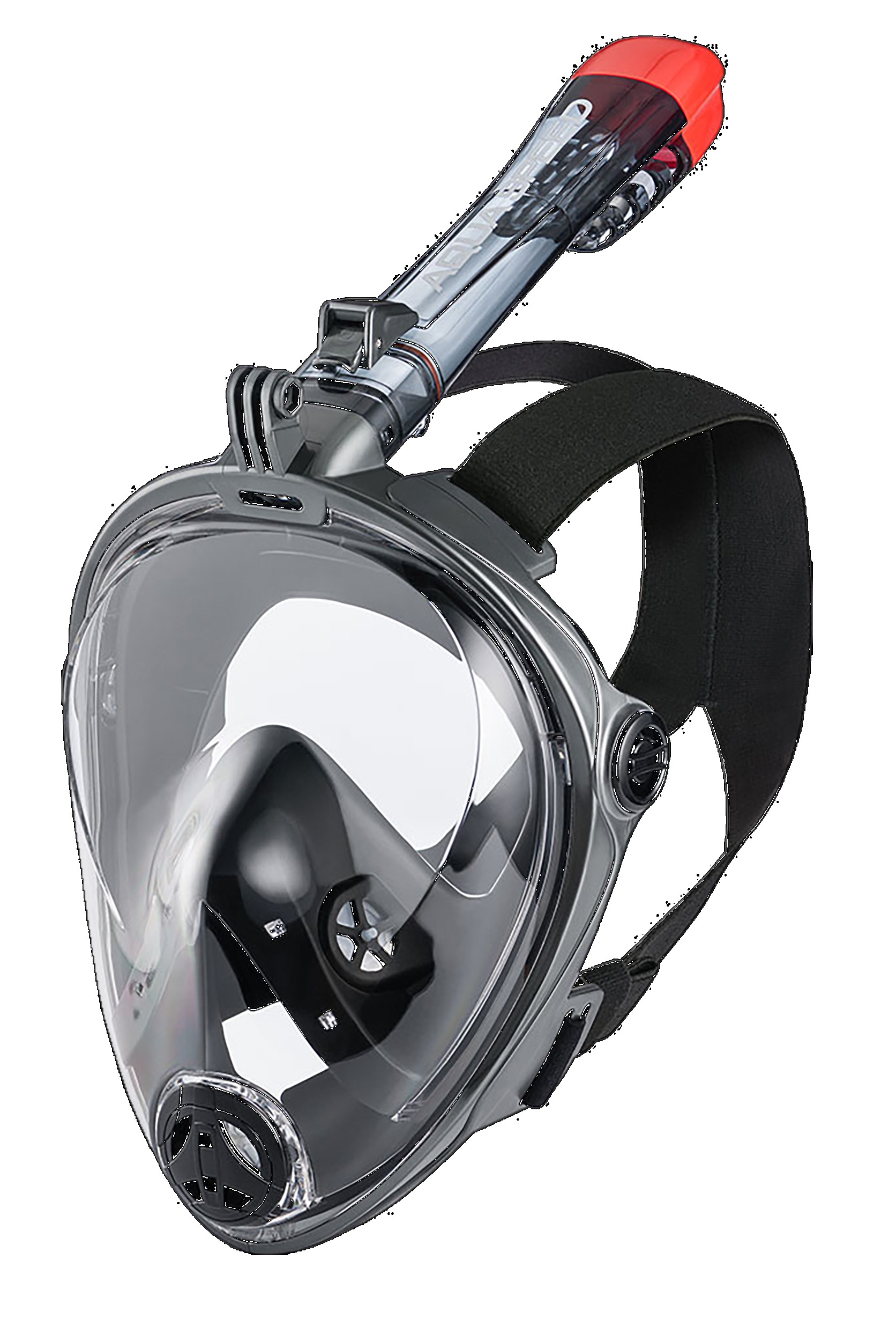 MÁSCARA COMPLETA ODYSSEY PARA ADULTO?v=697c0b030cd1c