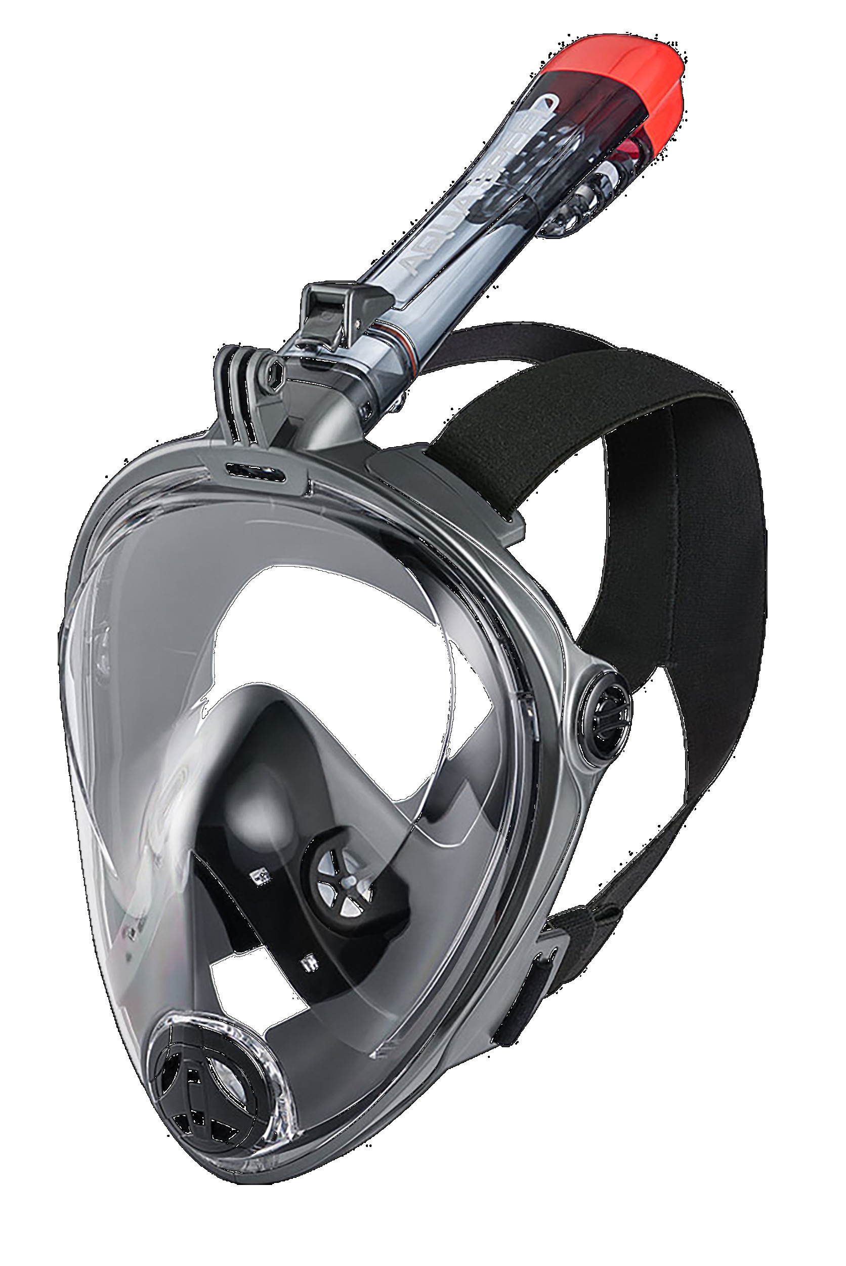 MÁSCARA COMPLETA ODYSSEY PARA ADULTO L-XL?v=697c0b03186fa