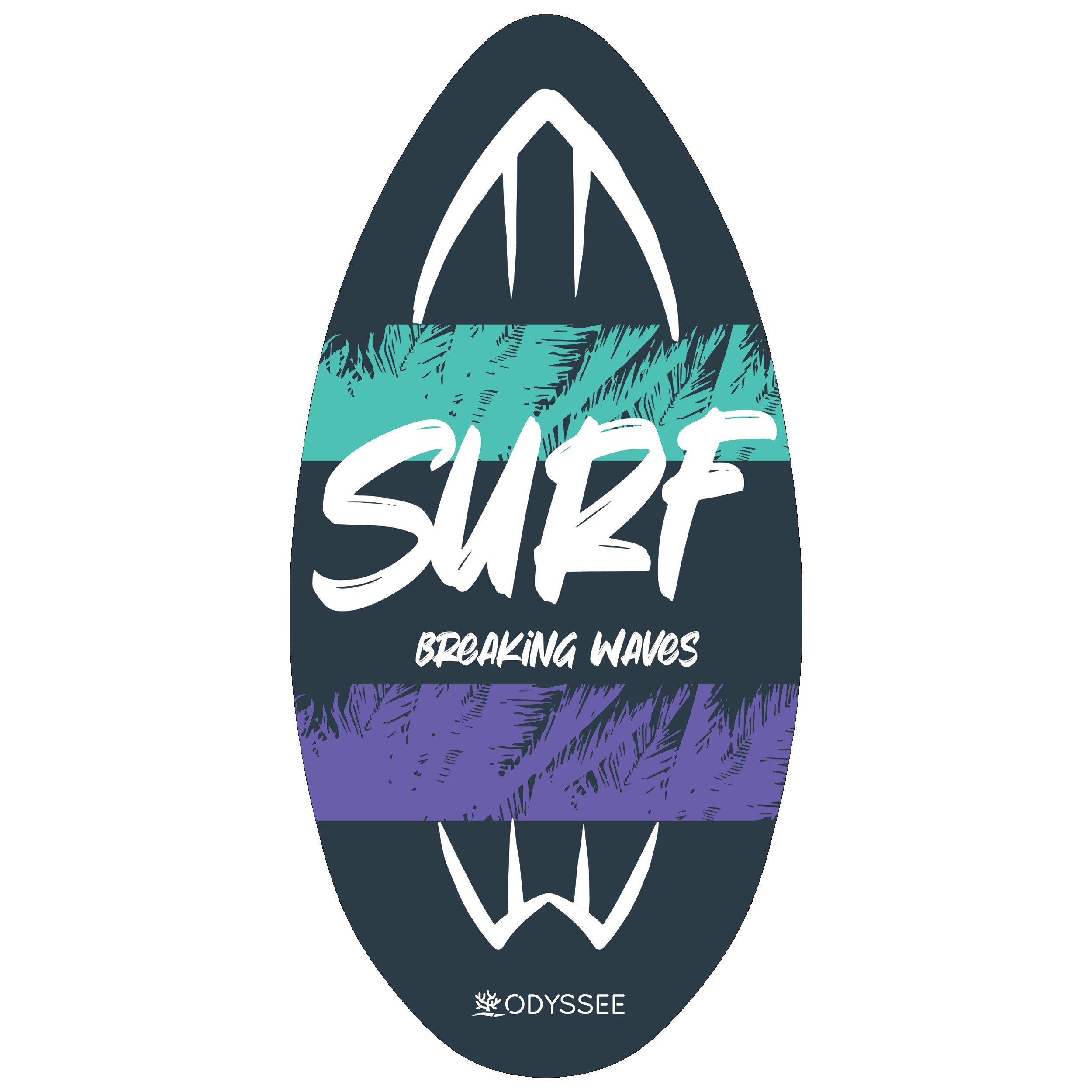 TABLA DE SKIM DE MADERA ODYSSEY 104 CM?v=697c0b0997b1d