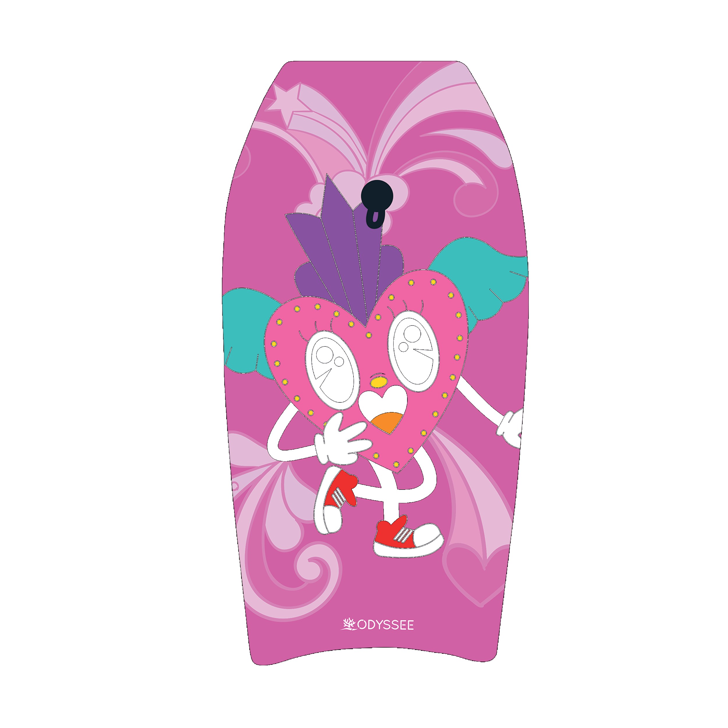 TABLA DE CUERPO ODYSSEY DE 70 CM?v=697c0b08d1f10