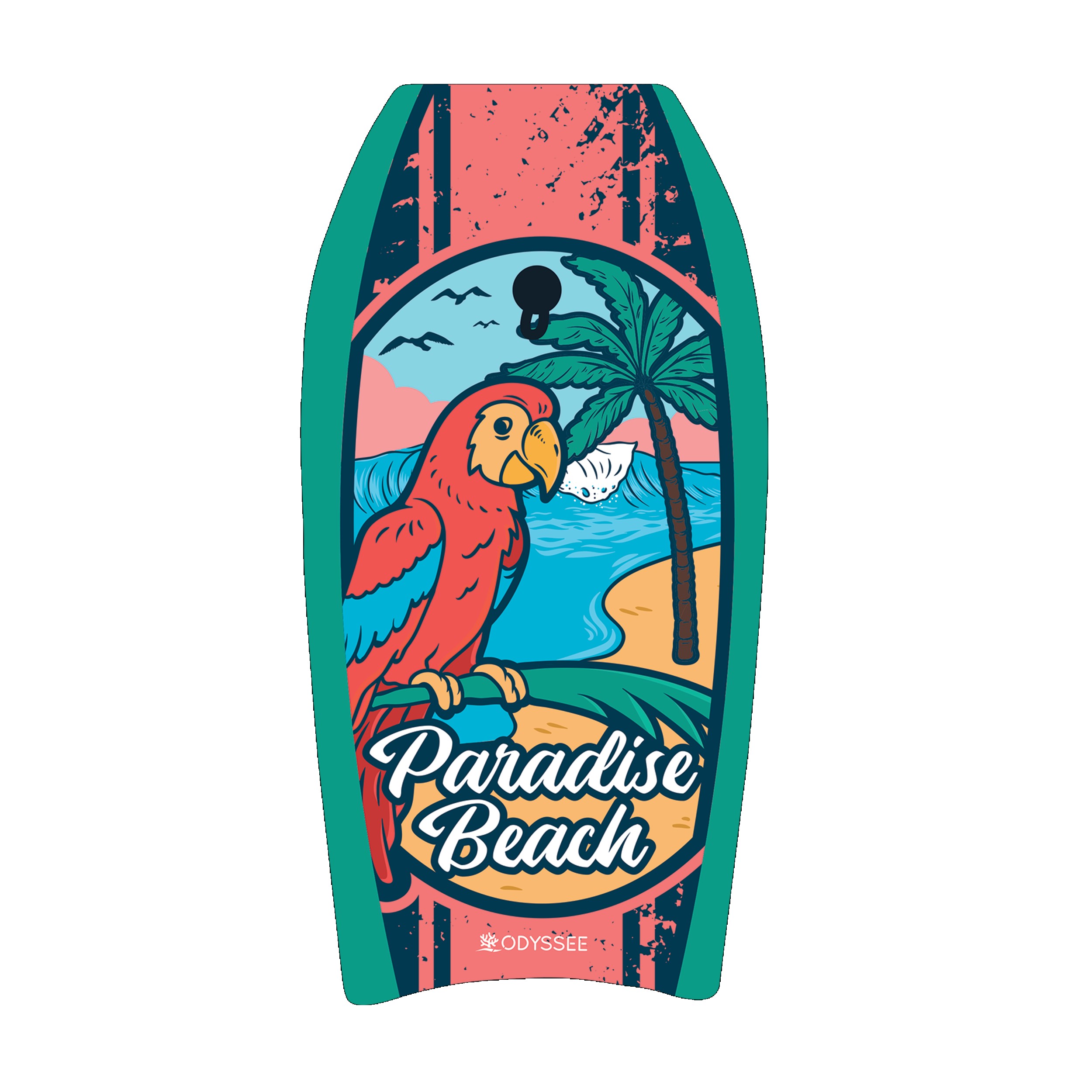 TABLA DE CUERPO ODYSSEY DE 84 CM?v=697c0b08daf62