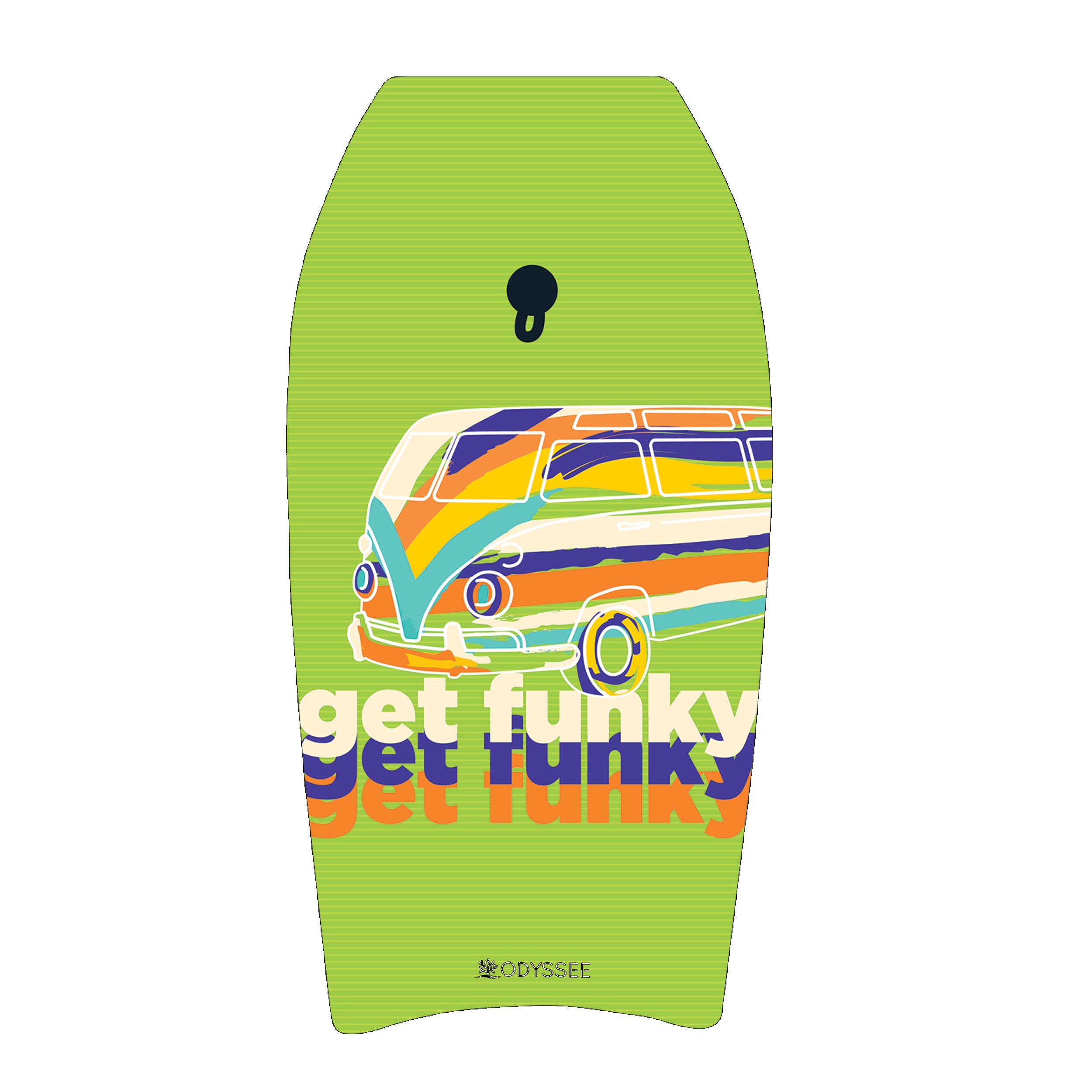 TABLA DE CUERPO ODYSSEY DE 94 CM?v=697c0b090bcd9