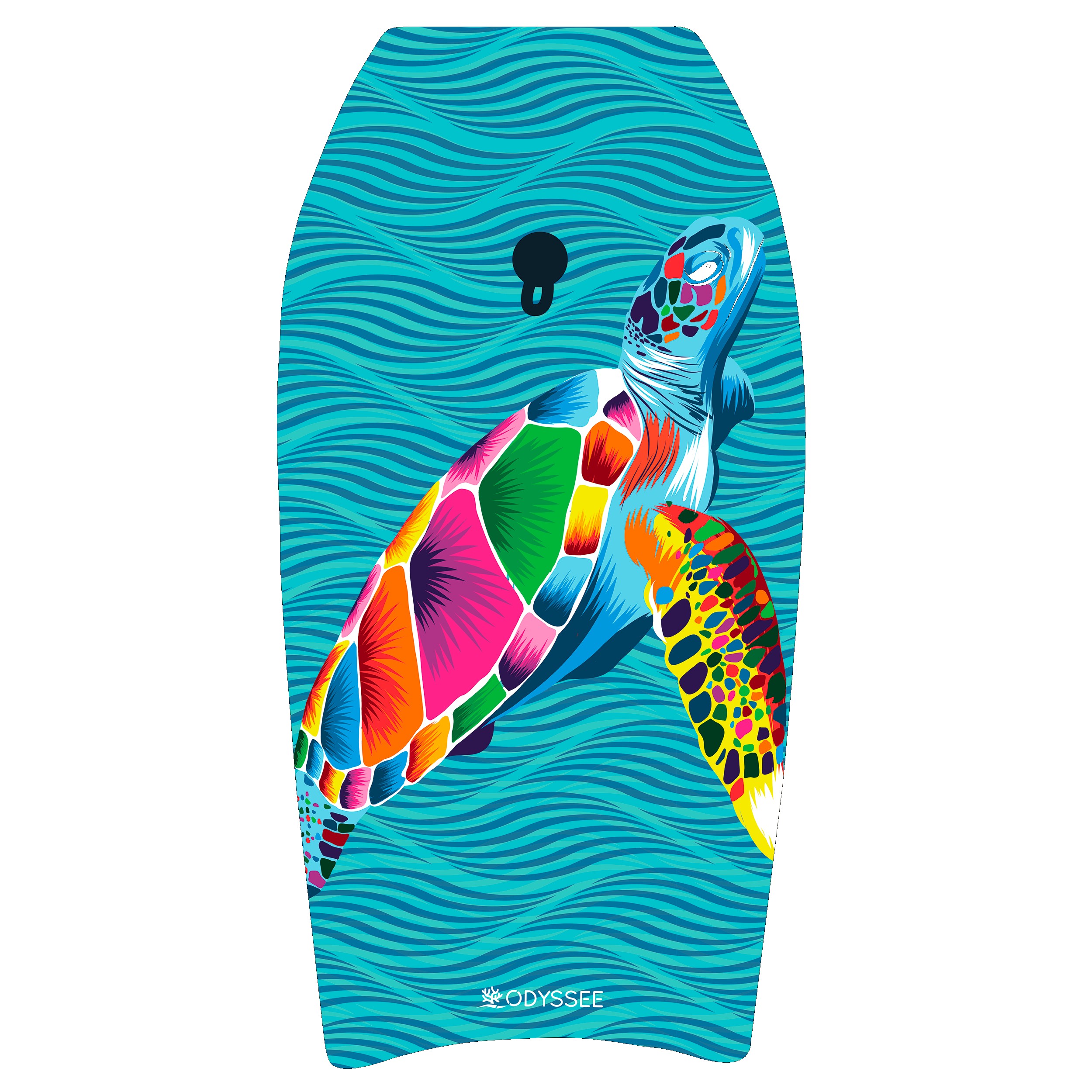 TABLA DE CUERPO ODYSSEY DE 84 CM?v=697c0b08e81fe