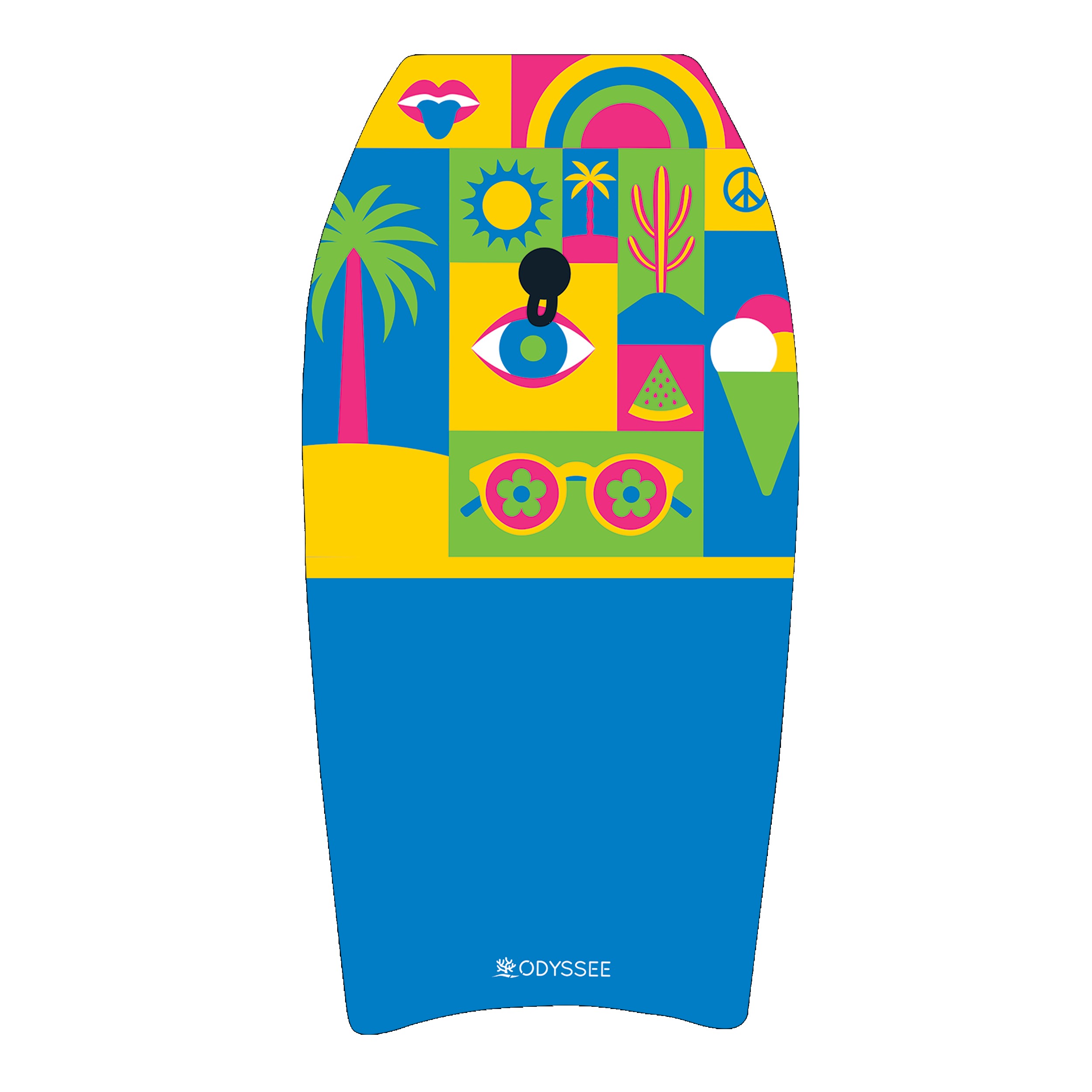 TABLA DE CUERPO ODYSSEY DE 94 CM?v=697c0b08f3b9b