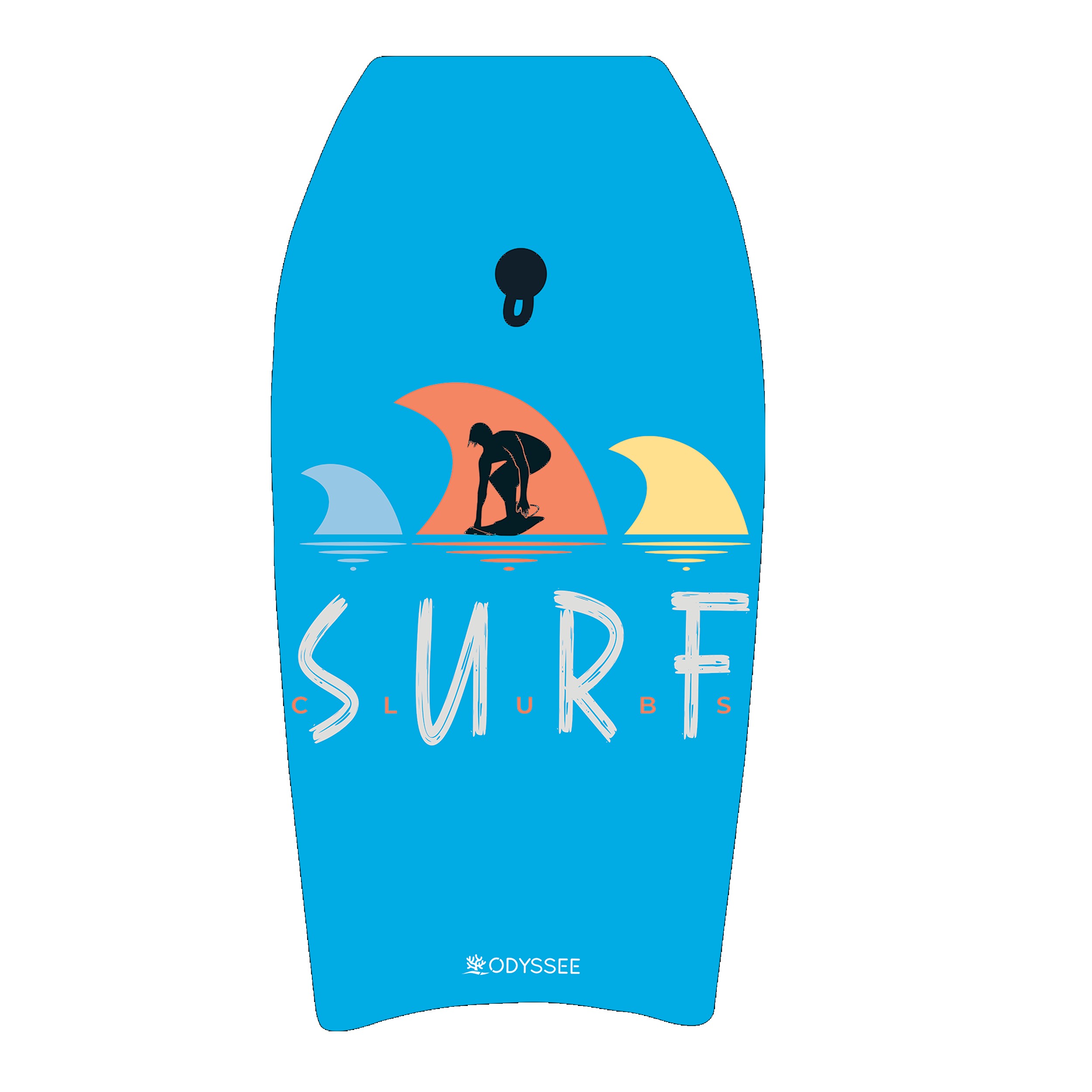 TABLA DE CUERPO ODYSSEY DE 104 CM?v=697c0b0916c07