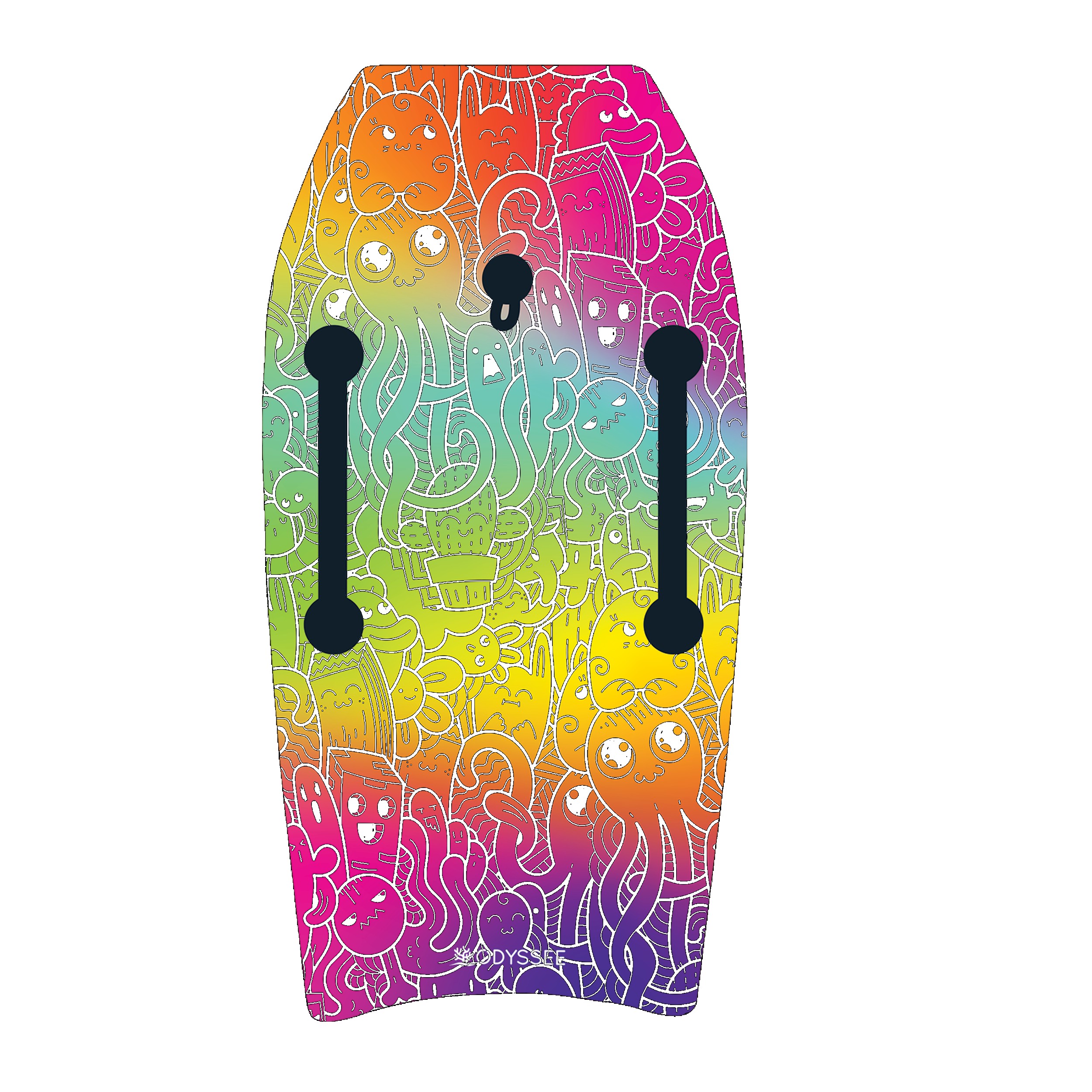 TABLA DE BODYBOARD DE 70 CM CON ASAS ODYSSEE?v=697c0b09214a9