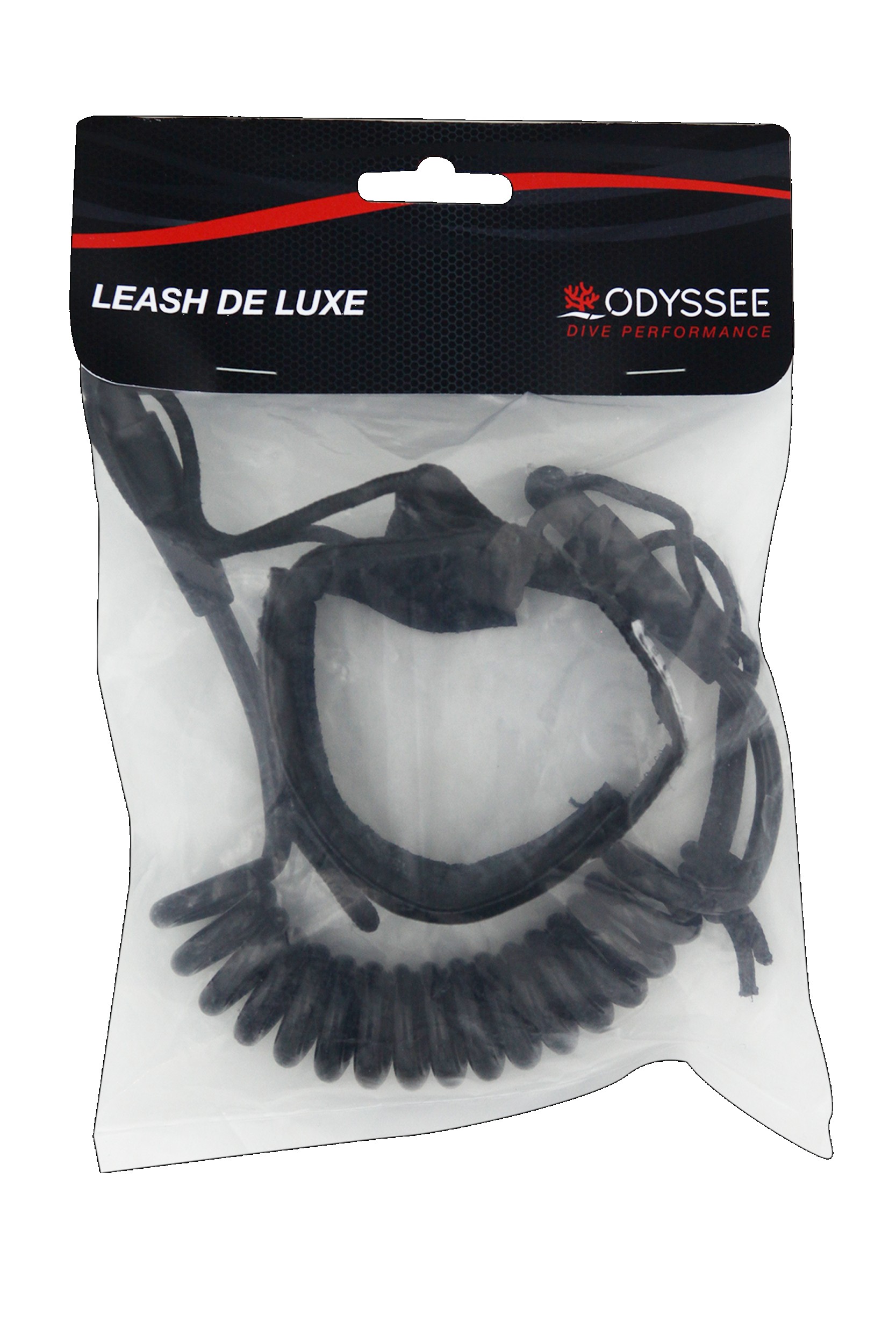 CORREA LUXE ODYSSEE?v=697c0b09706e6