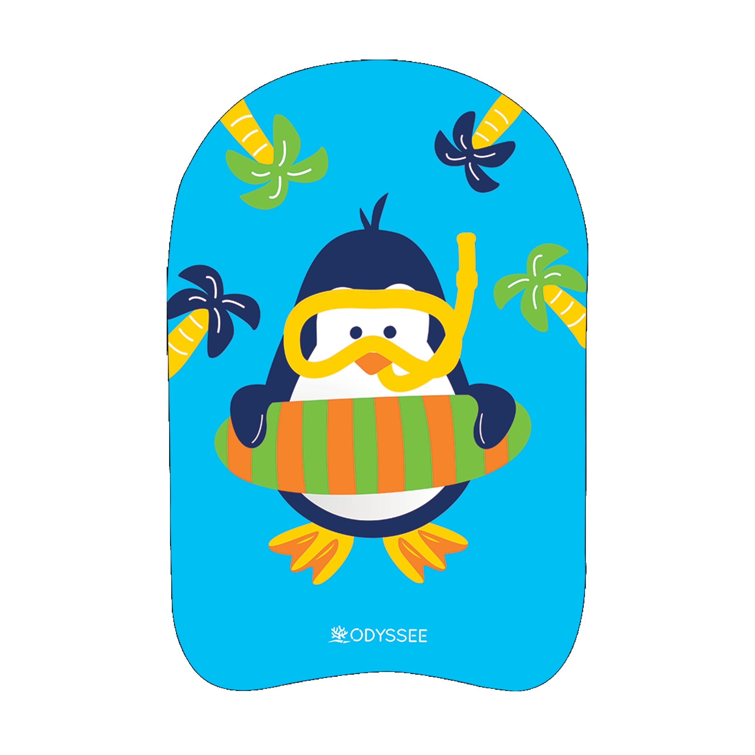 TABLA DE CUERPO ODYSSEY DE 45 CM?v=697c0b08beb91