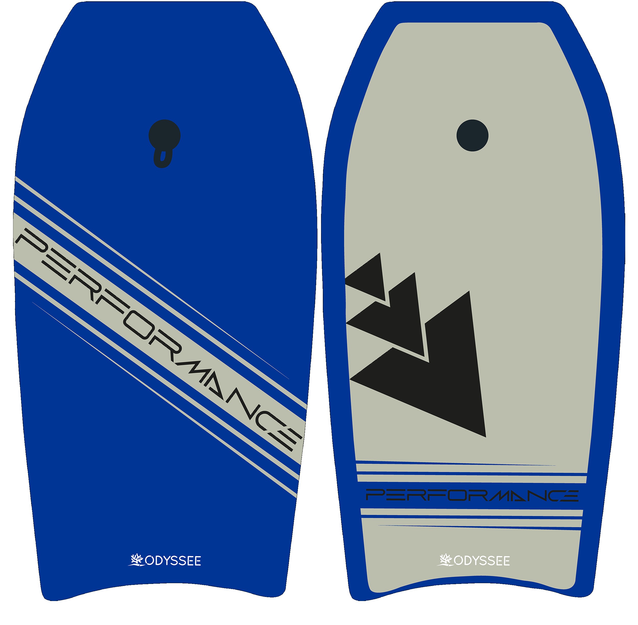 CUERPO EVA 104CM CORREA SLICK LUXE ODYSSEE?v=697c0b097a583