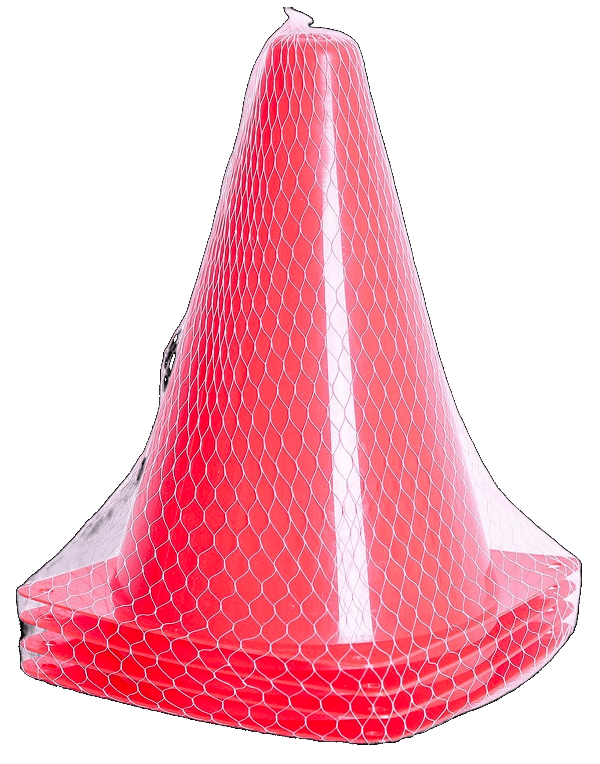 CONOS DE FÚTBOL XAEQUO?v=697c0b09d7e78