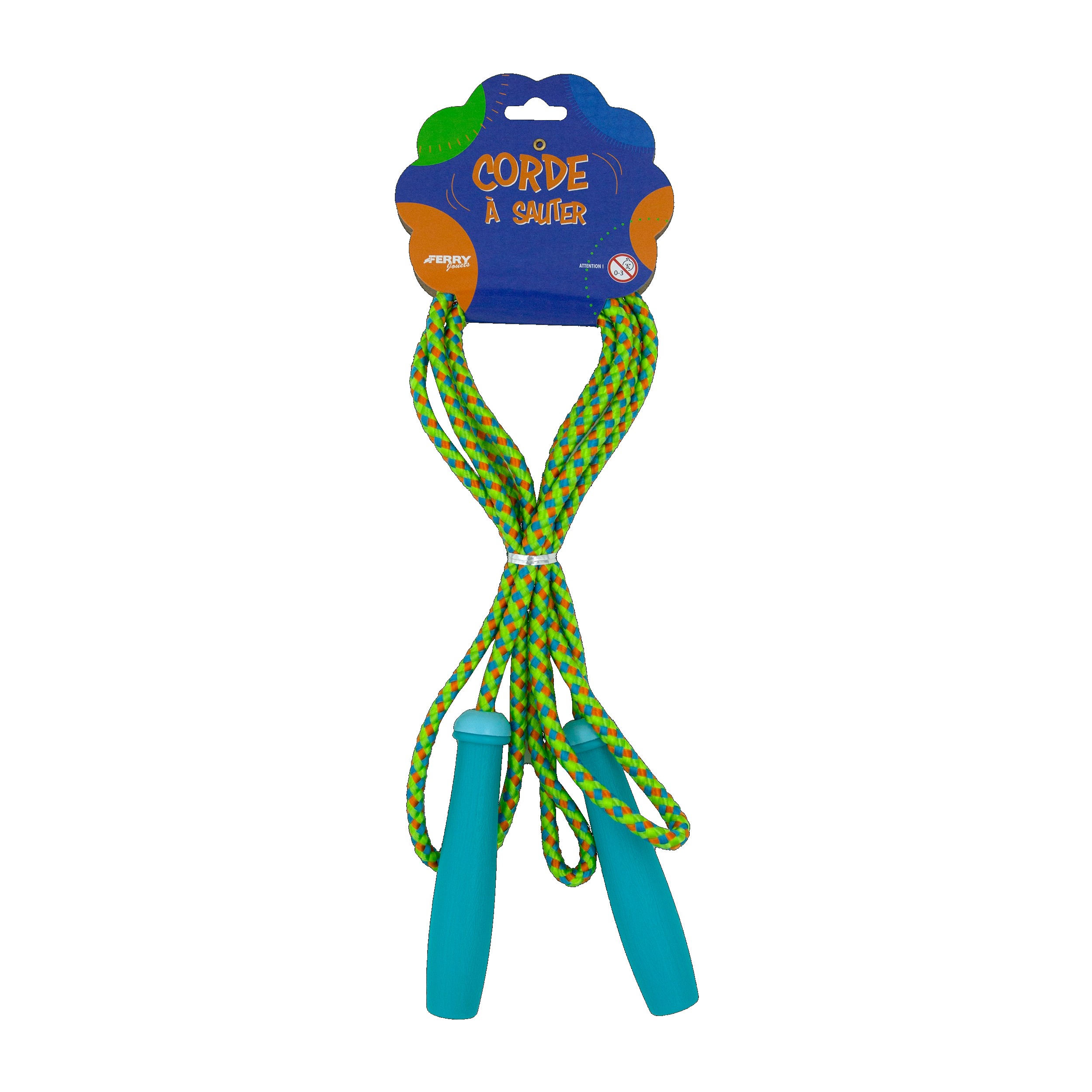 CUERDA PARA SALTAR 2,10 M?v=697c0b04a4fb6