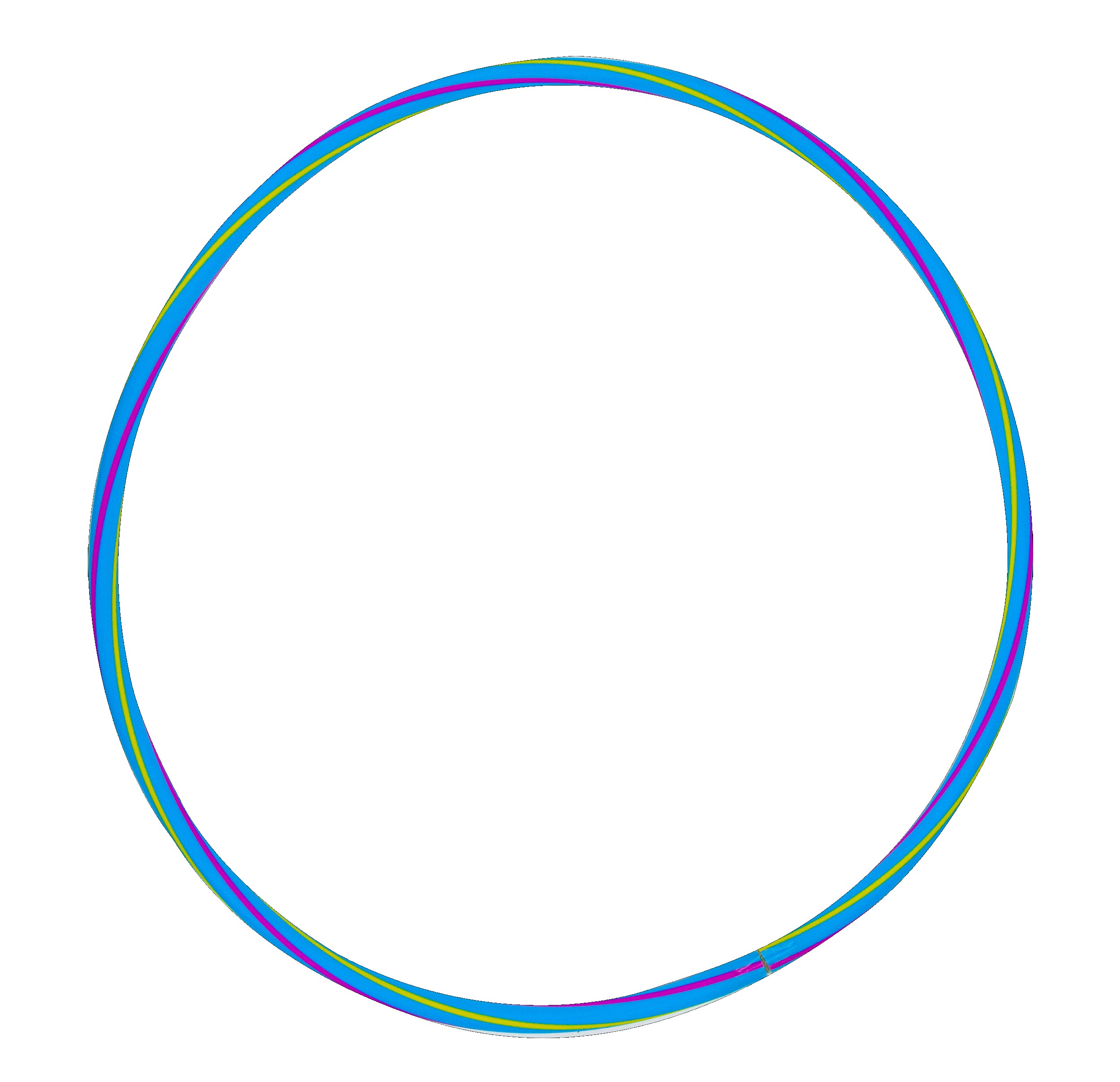 COLORES DEL HULA HOOP DB 24?v=697c0b04d2109
