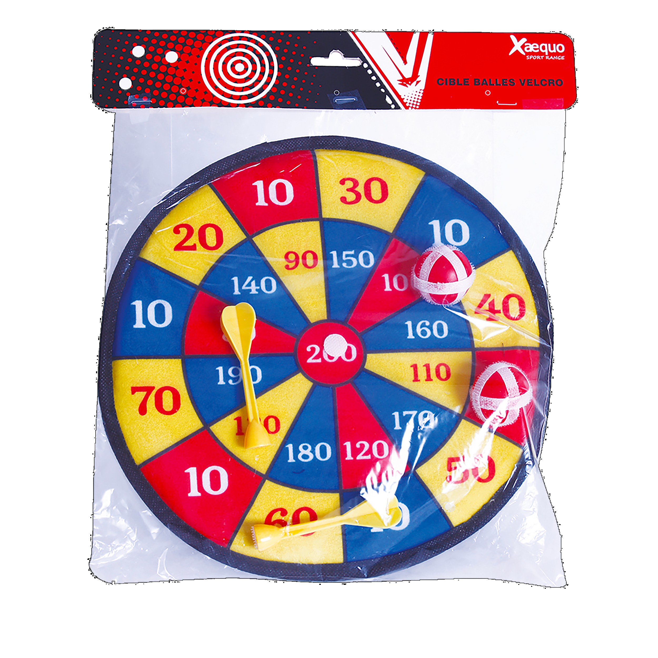 OBJETIVO DE VELCRO D.30CM XAEQUO?v=697c0b08c4a5d