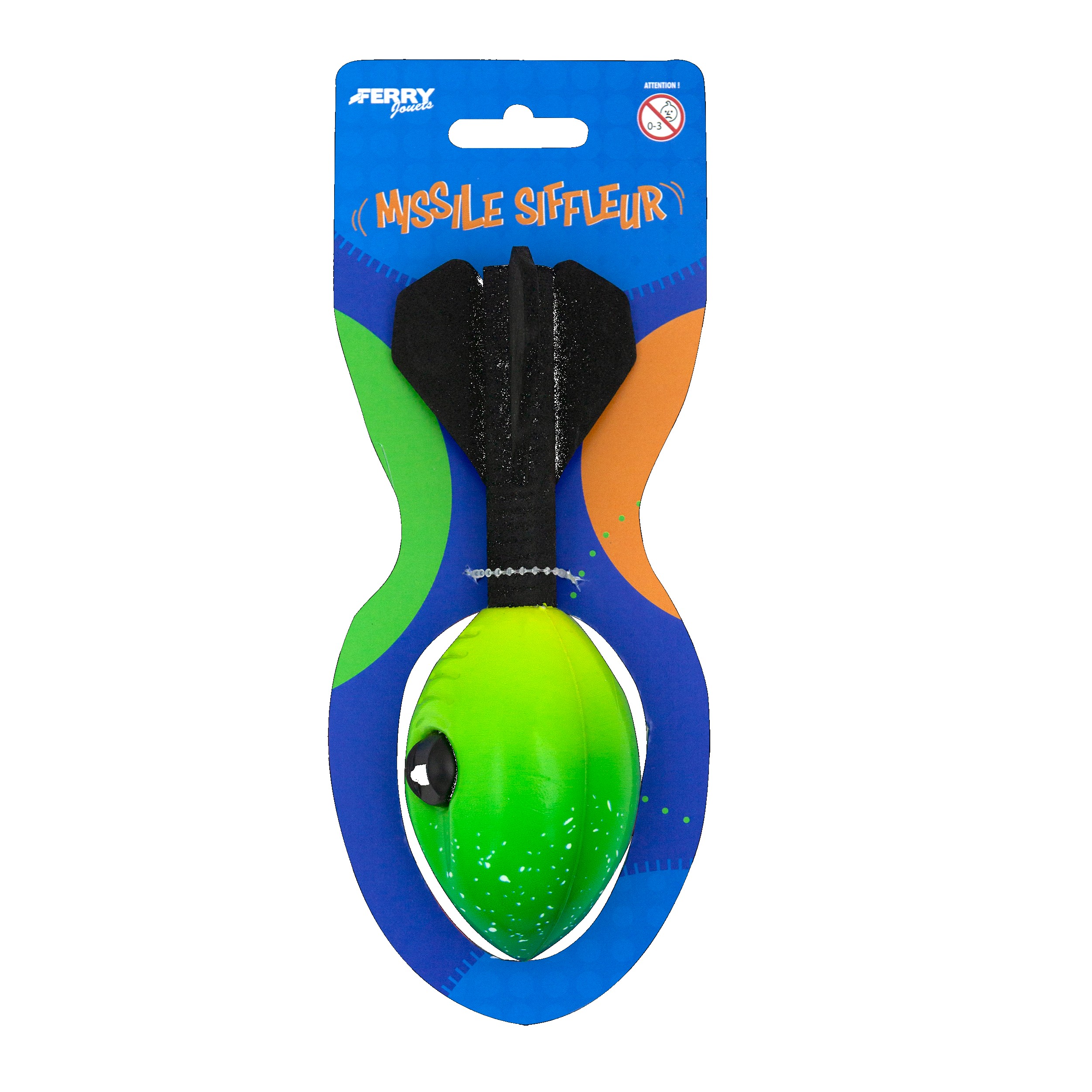 MISIL SILBADOR DE 16 CM?v=697c0b04afc0d