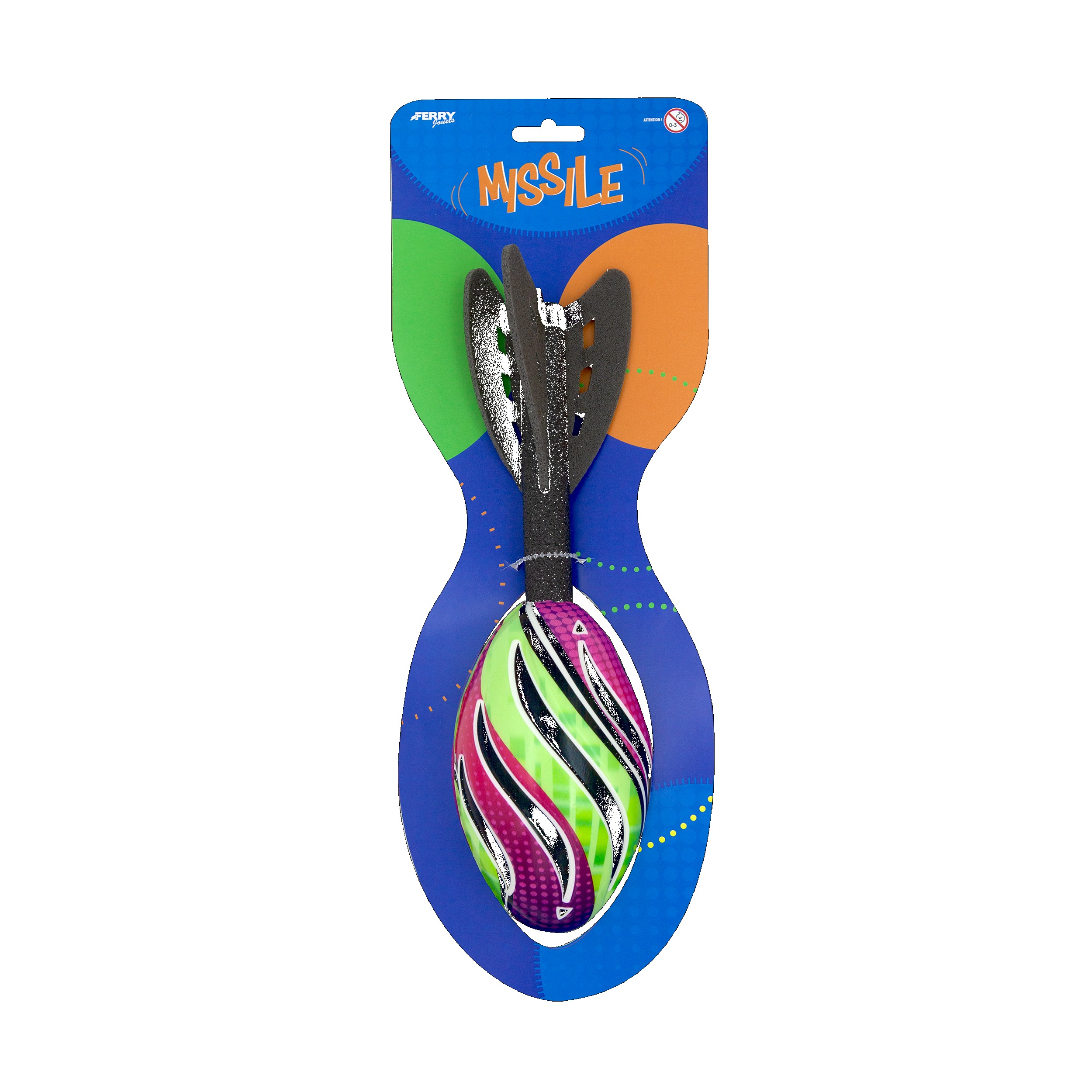 MISIL DE 28 CM?v=697c0b04b8cf7