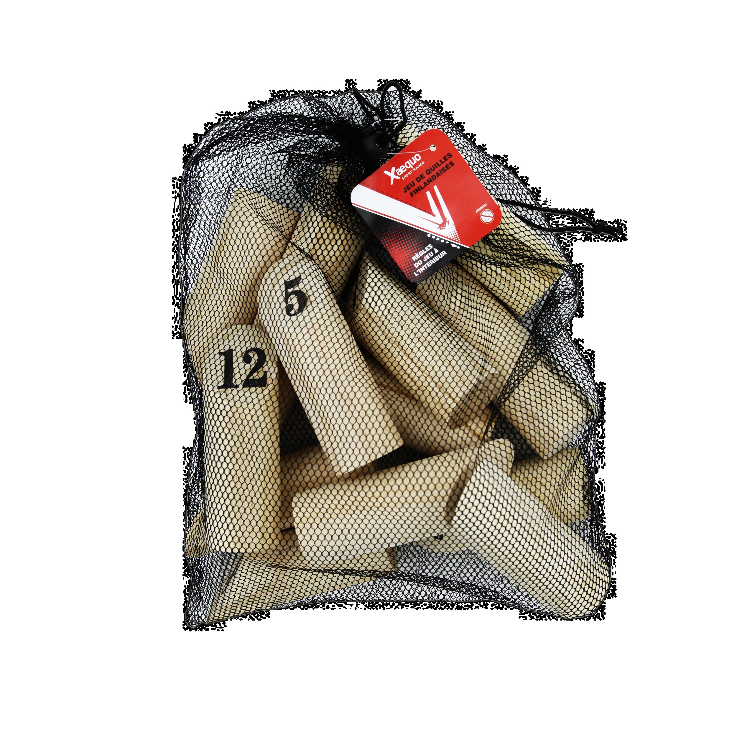 JUEGO DE BOLOS FINLANDESES 15 CM?v=697c0b03baf50