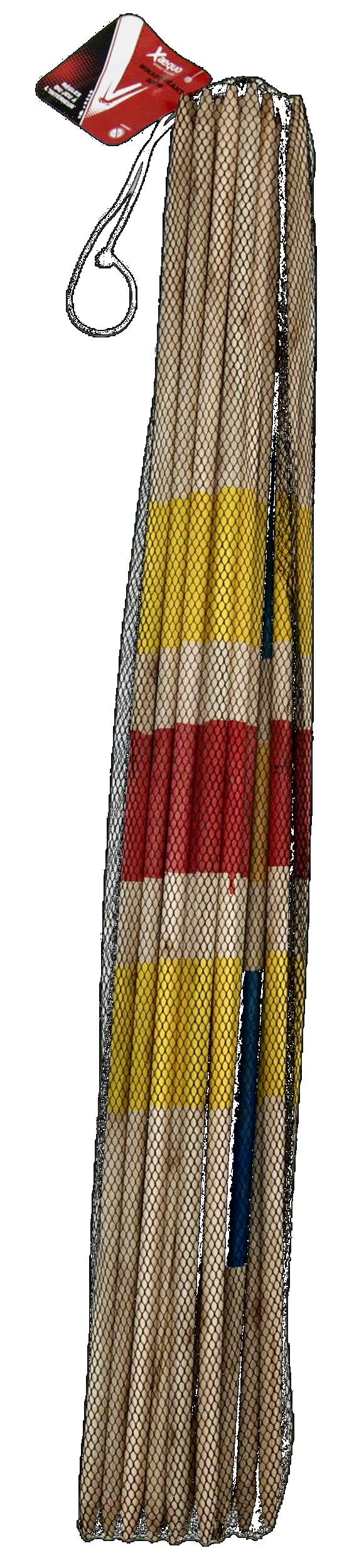 MIKADO GIGANTE 80CM?v=697c0b03ce2ff