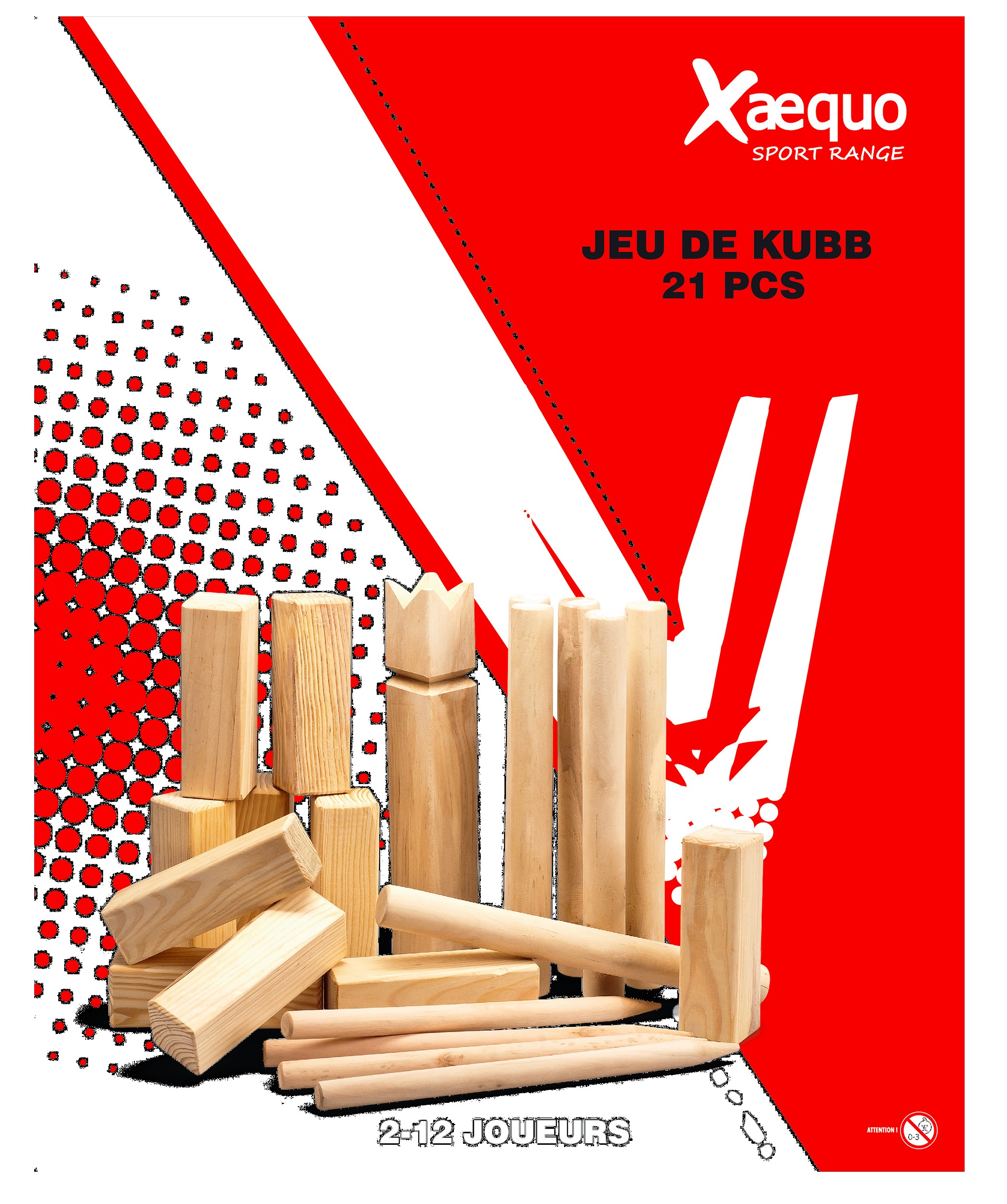 JUEGO DE KUBB DE 21 PIEZAS?v=697c0b039f34b