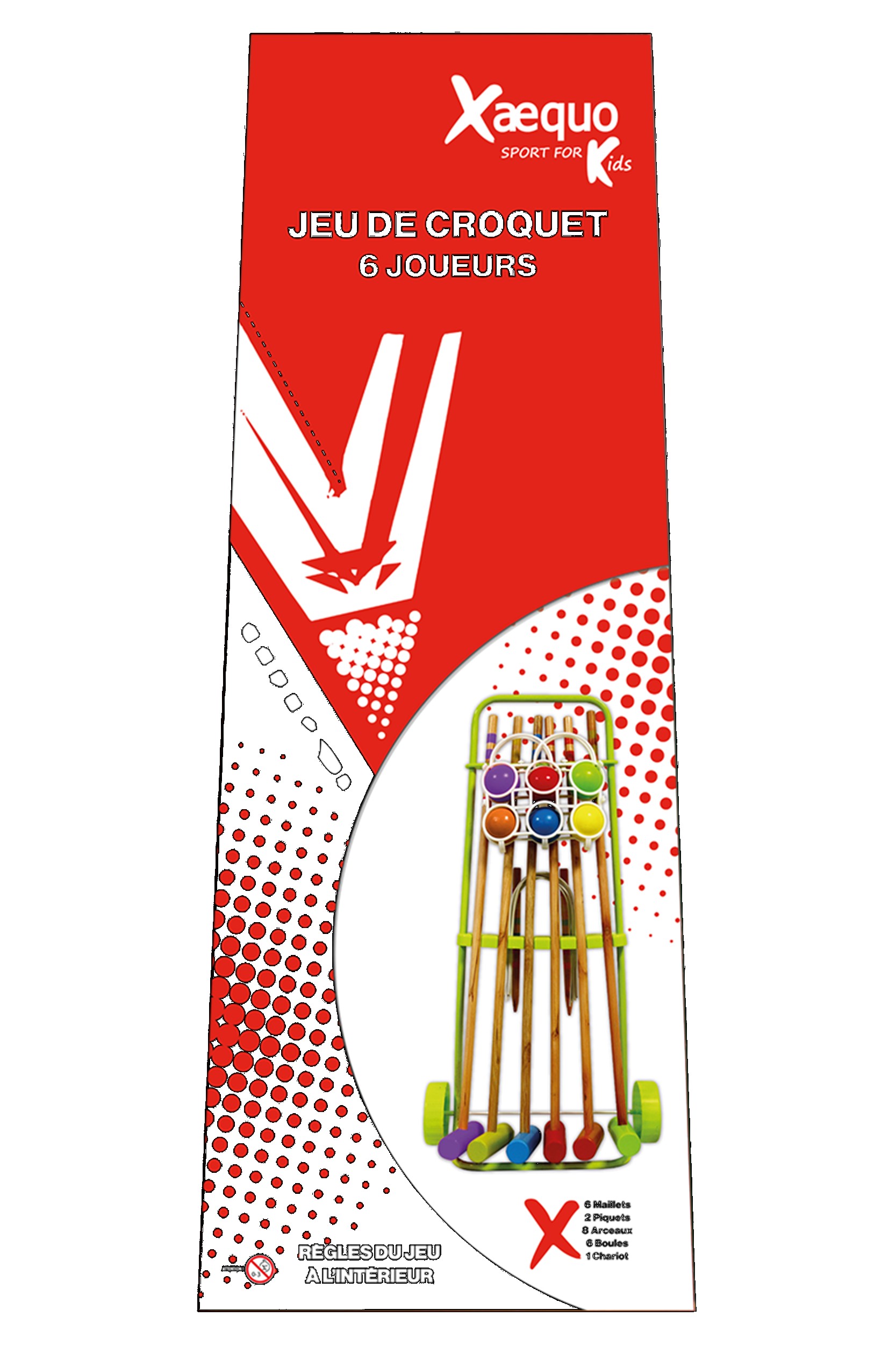 CARRITO DE CROQUET PARA 6 JUGADORES?v=697c0b03d609f