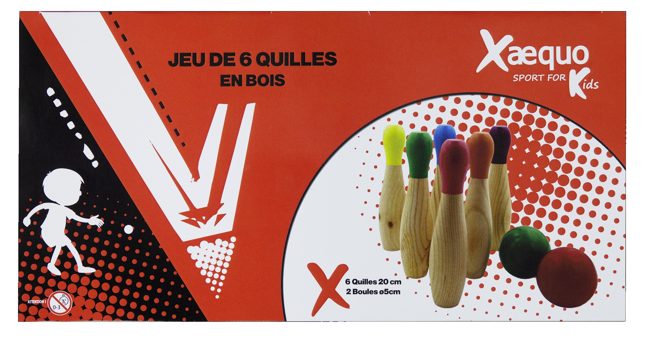 SET DE 6 HABILIDADES DE MADERA?v=697c0b03b241d