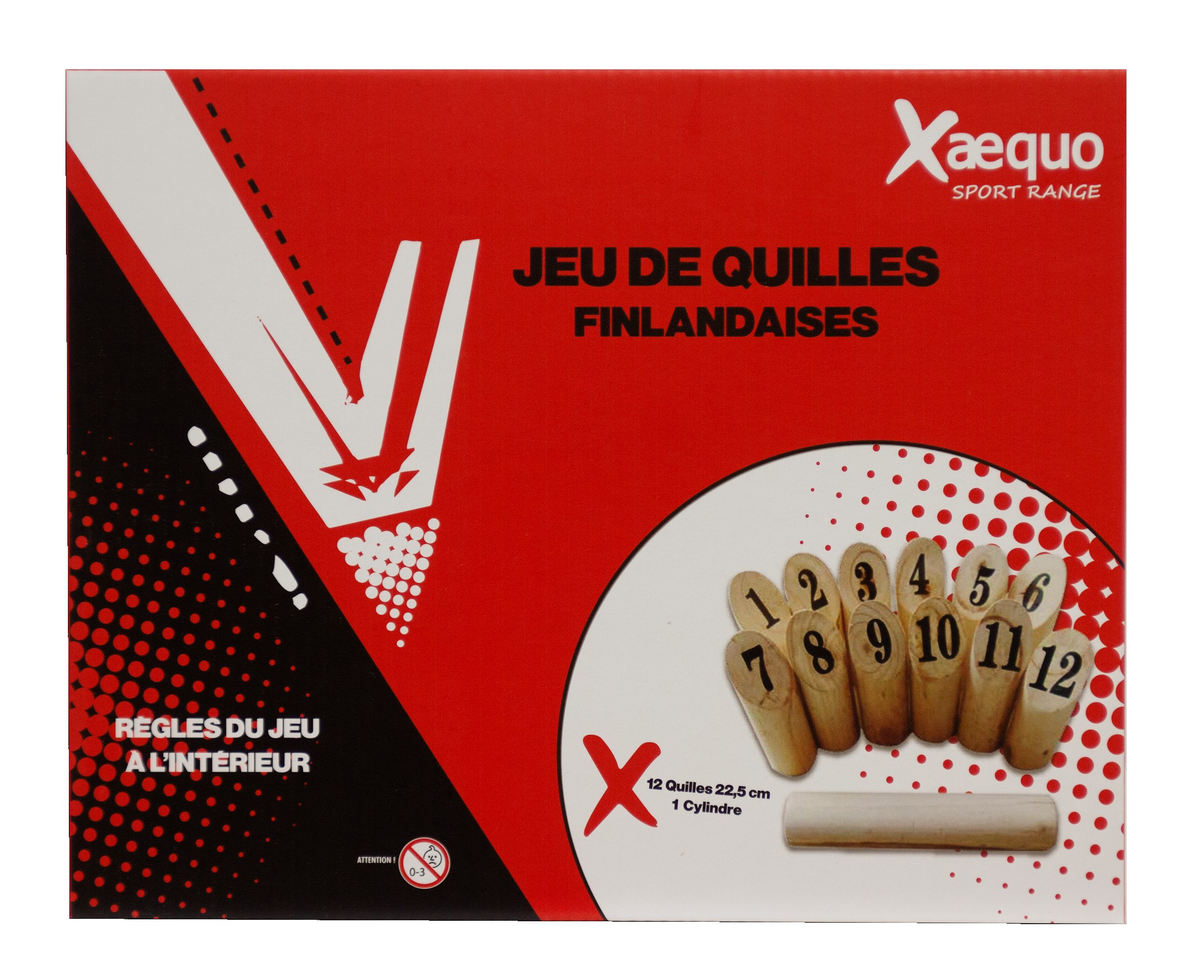 JUEGO DE HABILIDADES FINLANDÉS EN UNA CAJA?v=697c0b03c2ca8