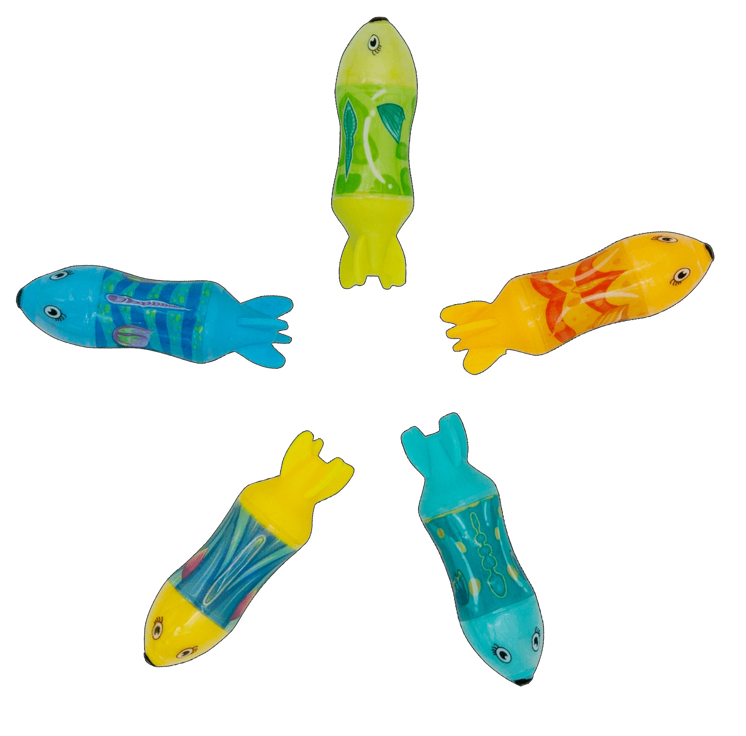 JUEGO DE BILLAR 5 MINI TORPEDOS?v=697c0b07b7208