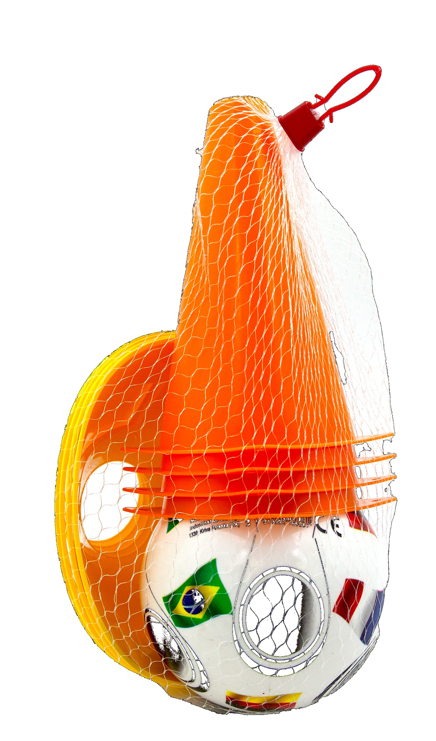 EQUIPO DE FÚTBOL?v=697c0b09e3e62