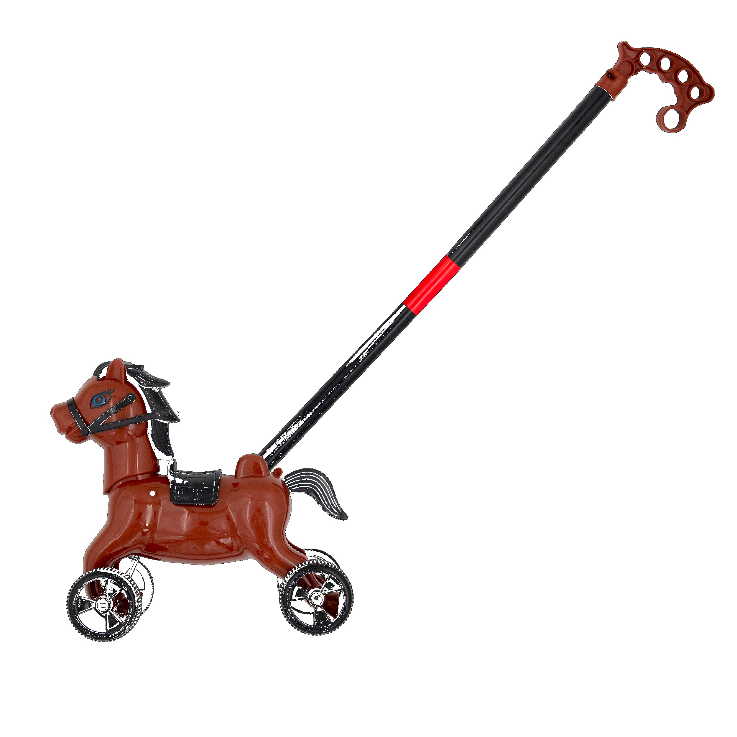 CABALLO EMPUJAR EMPUJAR?v=697c0b04e363f