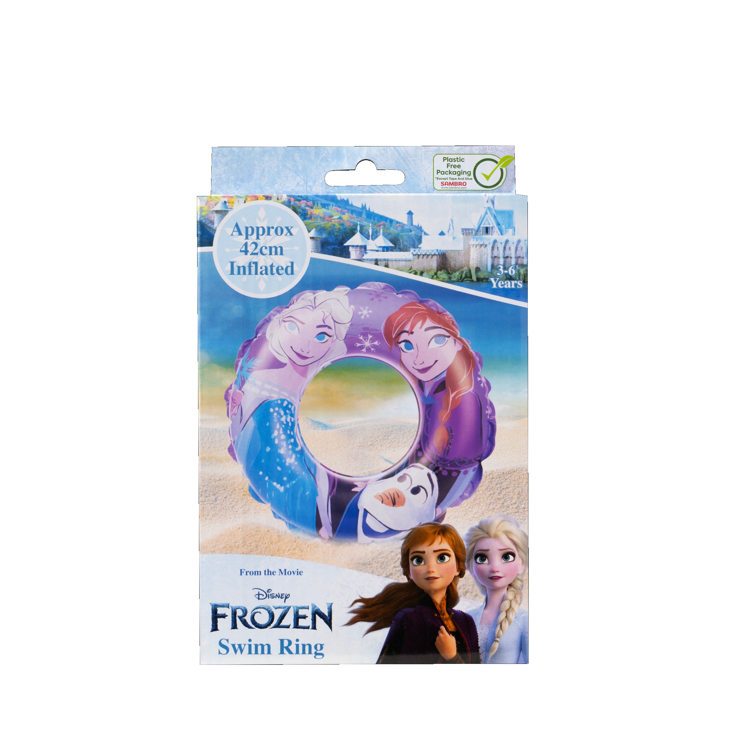 BOYA FROZEN II D.45CM?v=697c0b0693fe8