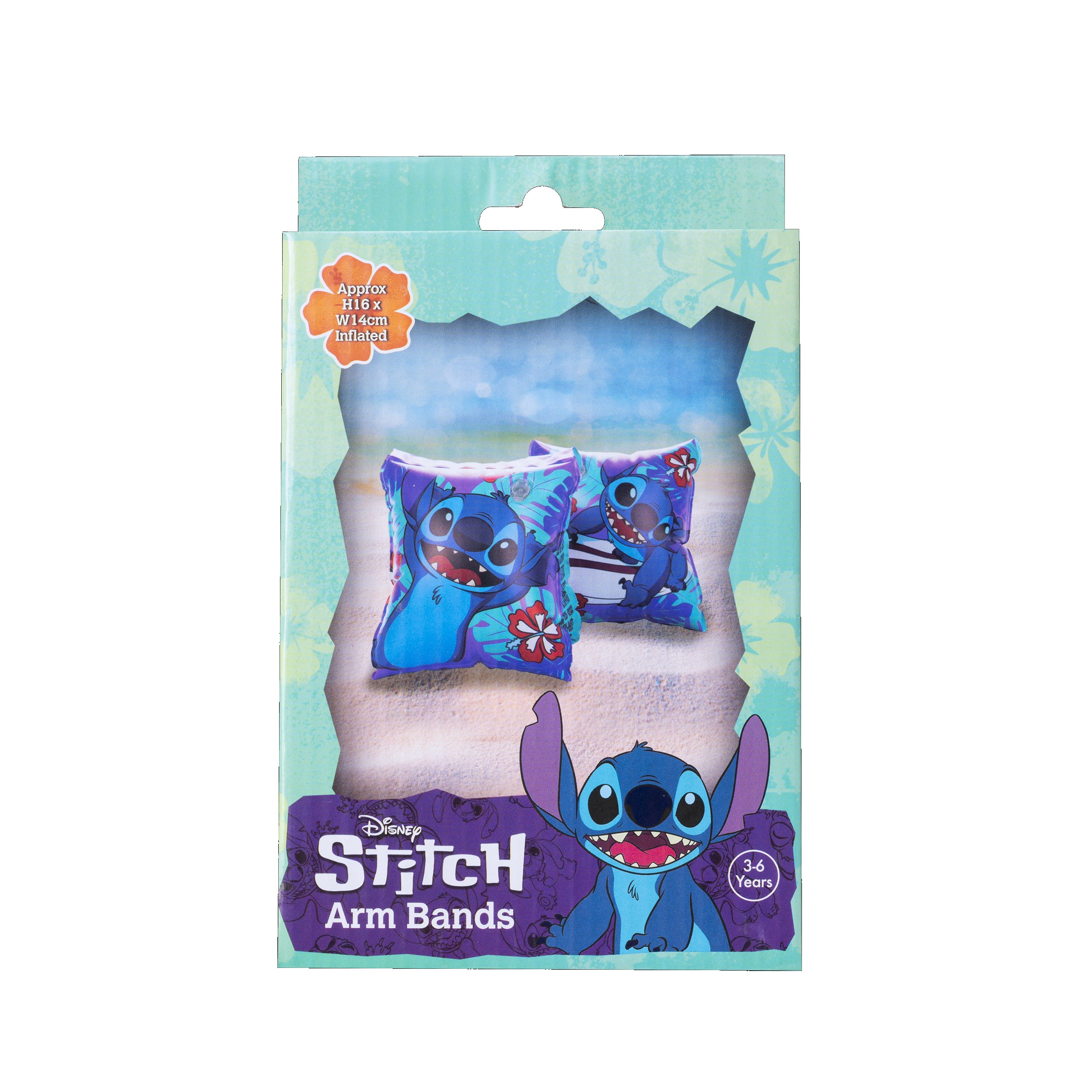 PULSERAS DE NATACIÓN STITCH?v=697c0b0675d6c