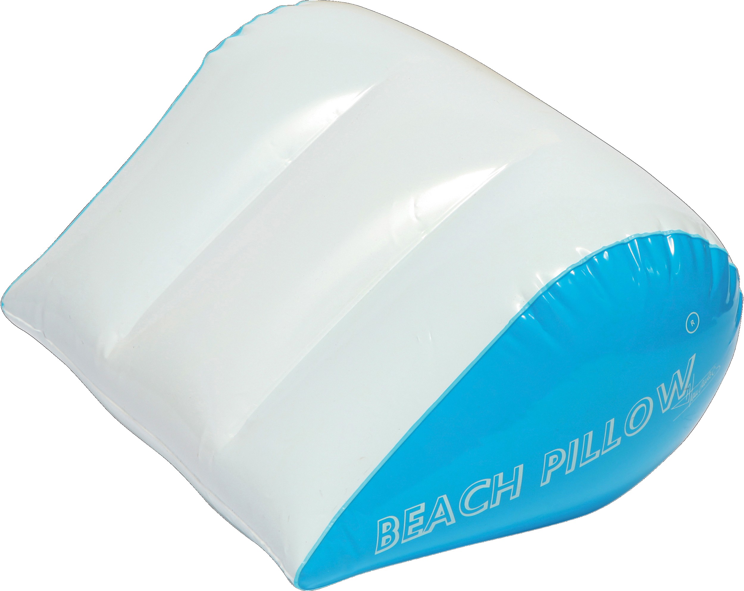 ALMOHADA DE PLAYA 33CM?v=697c28b37e657