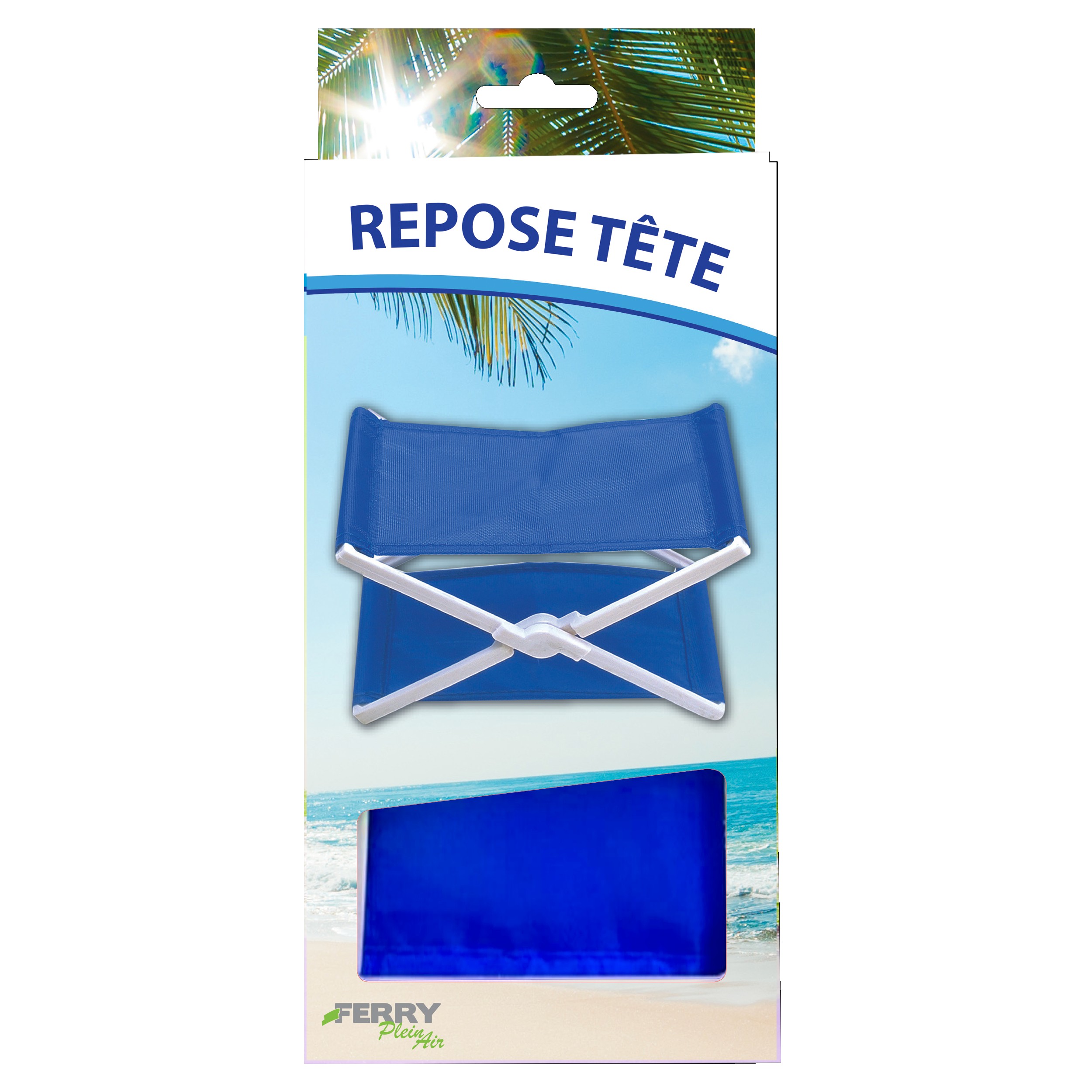 REPOSACABEZAS 19CM?v=697c28b3769c6