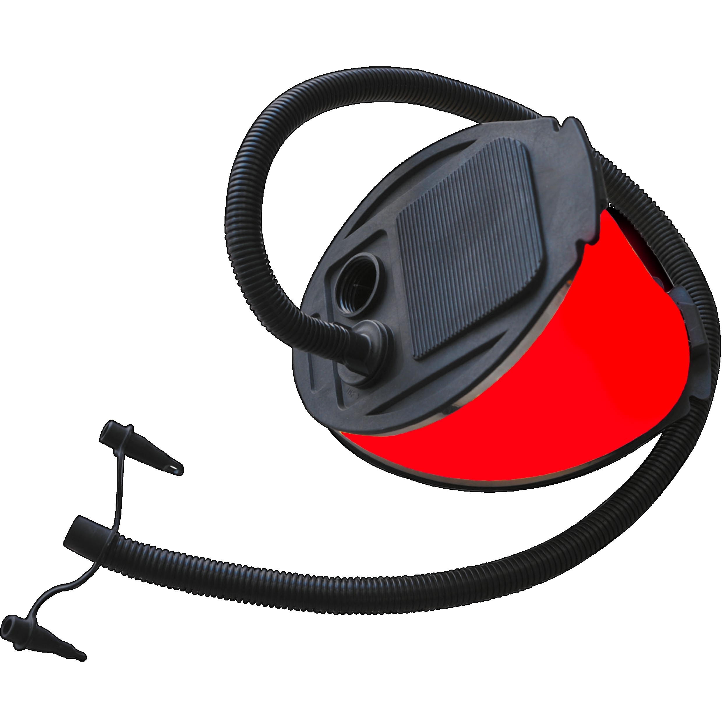 INFLADOR DE FUELLE XAEQUO 5L?v=697c28b29890f