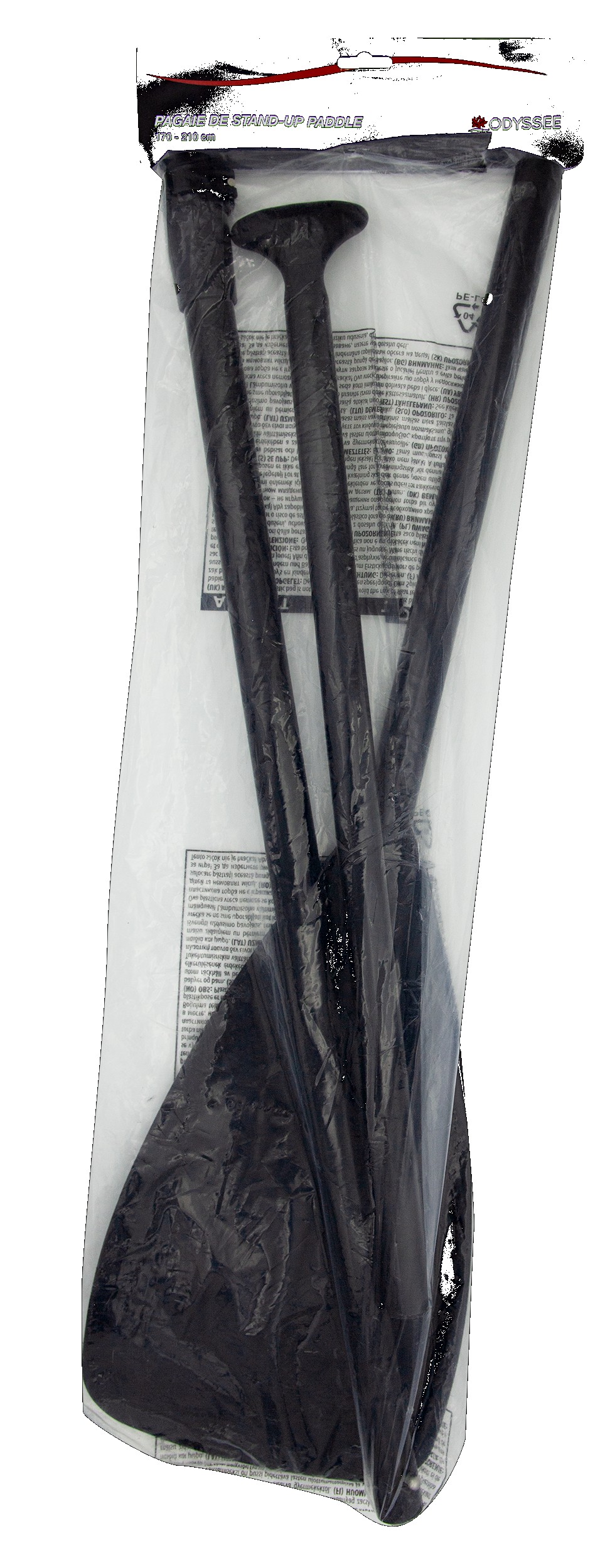 TABLA DE PADDLE SURF 175/210CM?v=697c28b2a0912