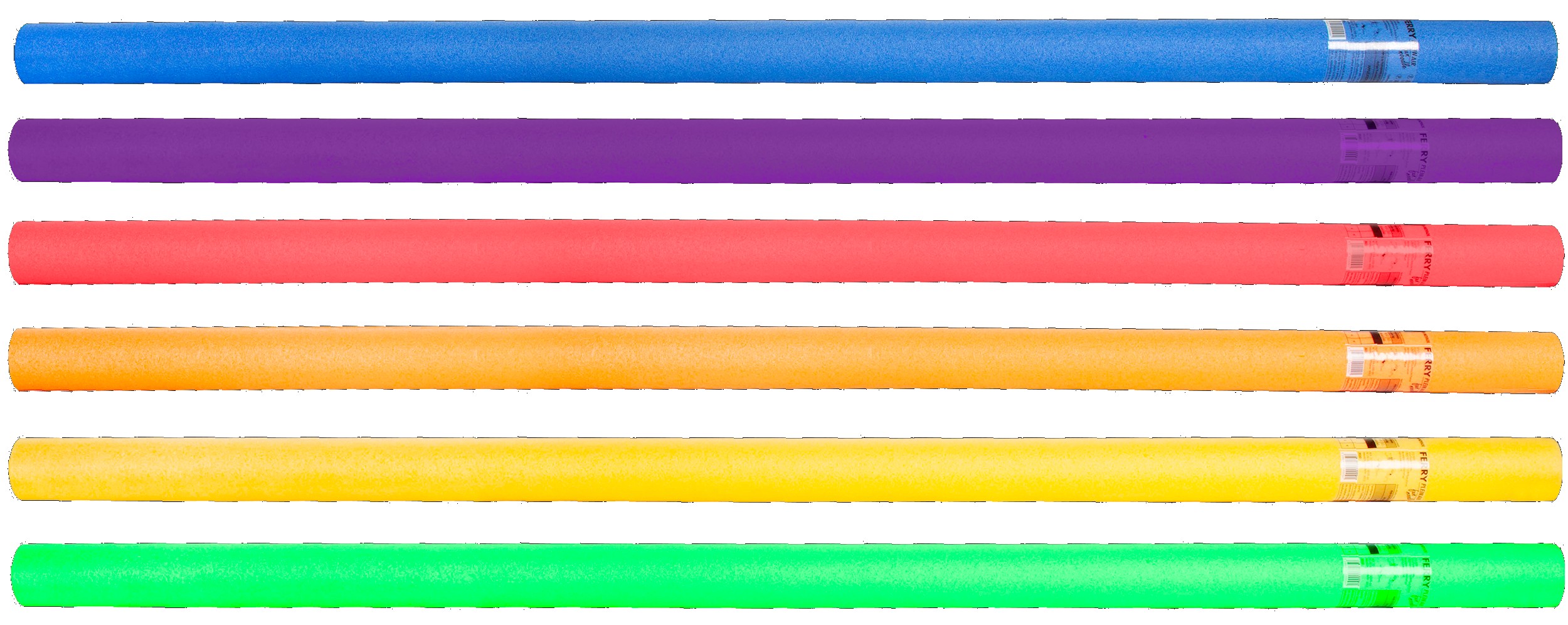 FIDEO DIVERTIDO 160CM DB 50?v=697c0b085f573