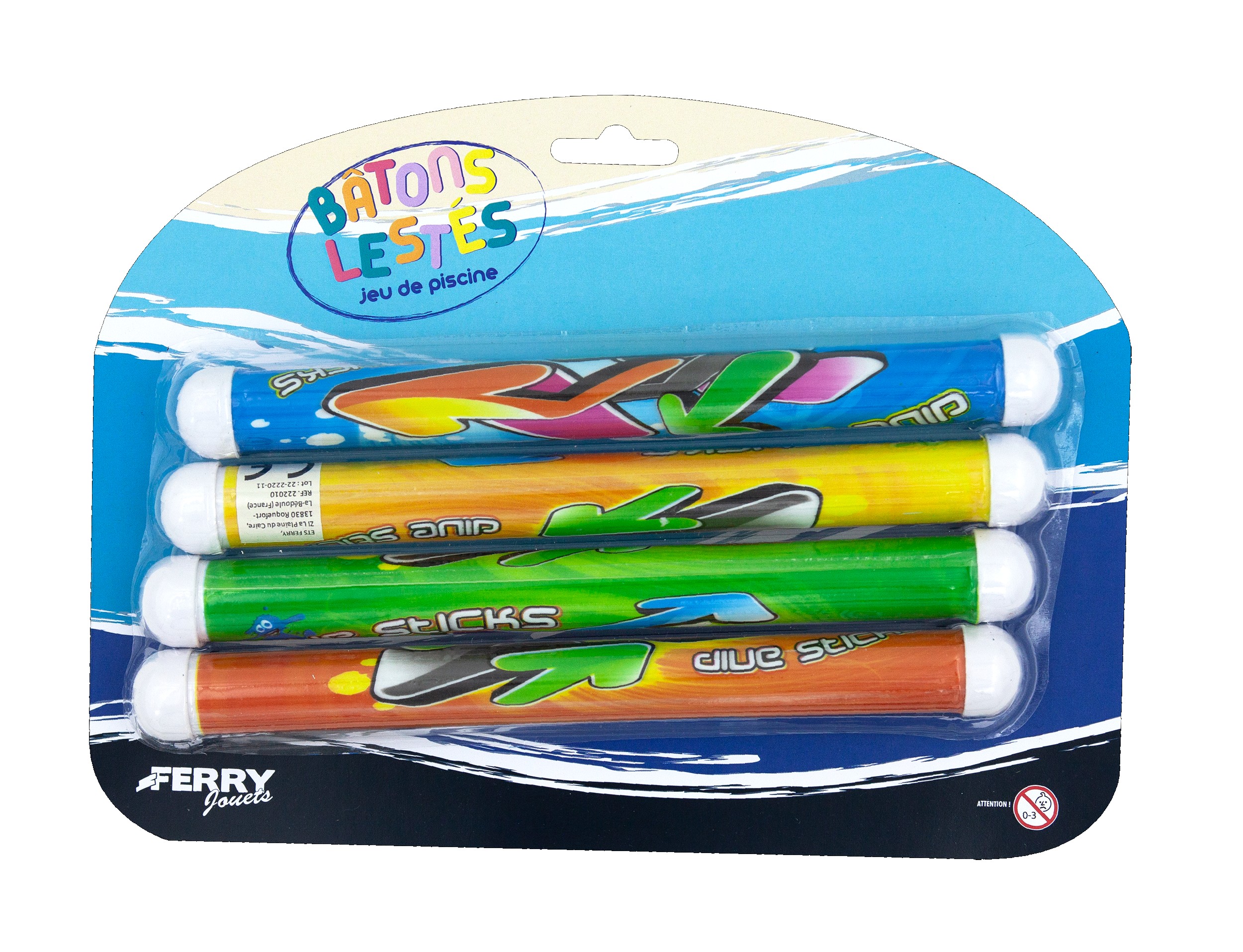 JUEGO DE BILLAR CON 4 PALOS CON PESO?v=697c0b07bef93