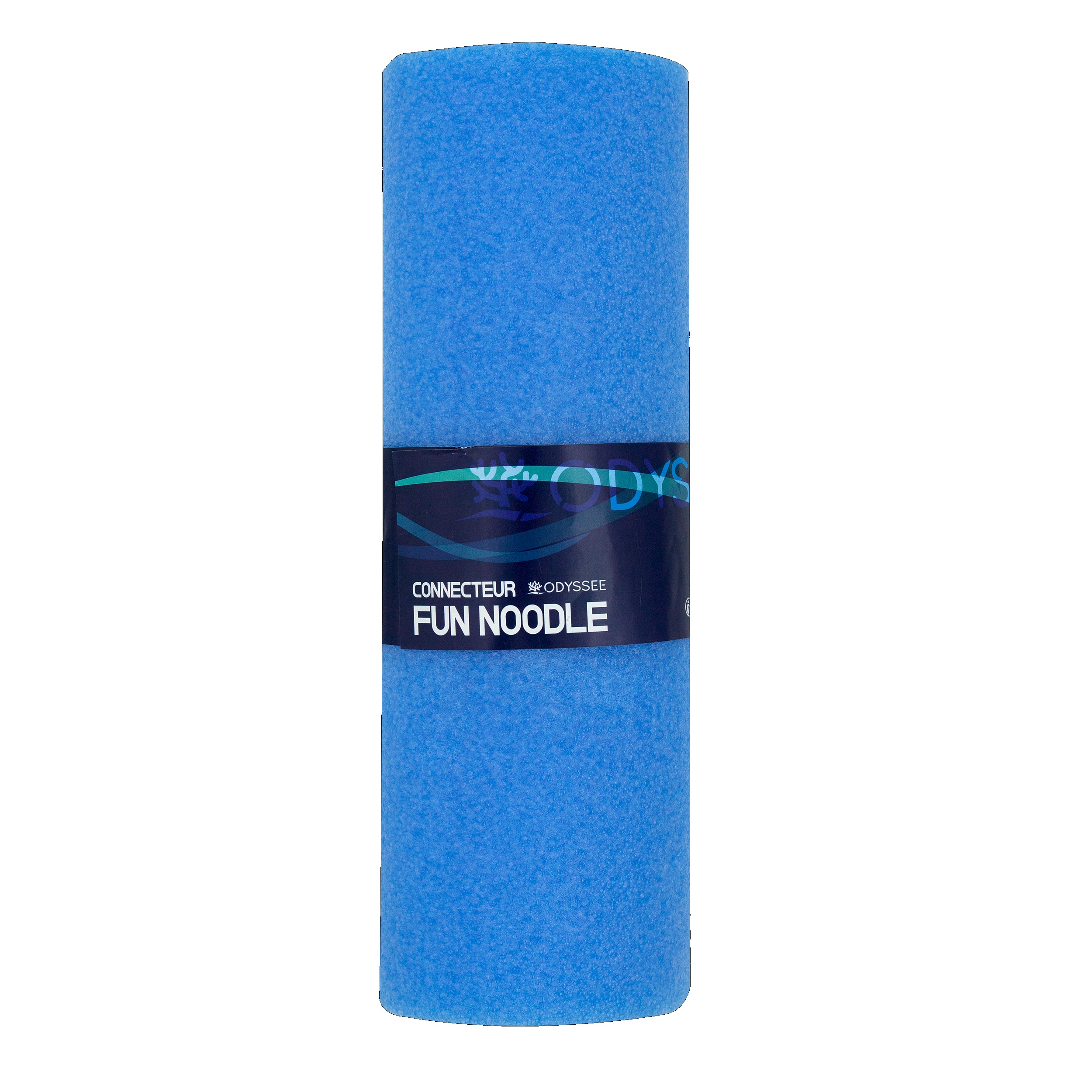 CONECTOR FUN NOODLE DB 24?v=697c0b086f2a0