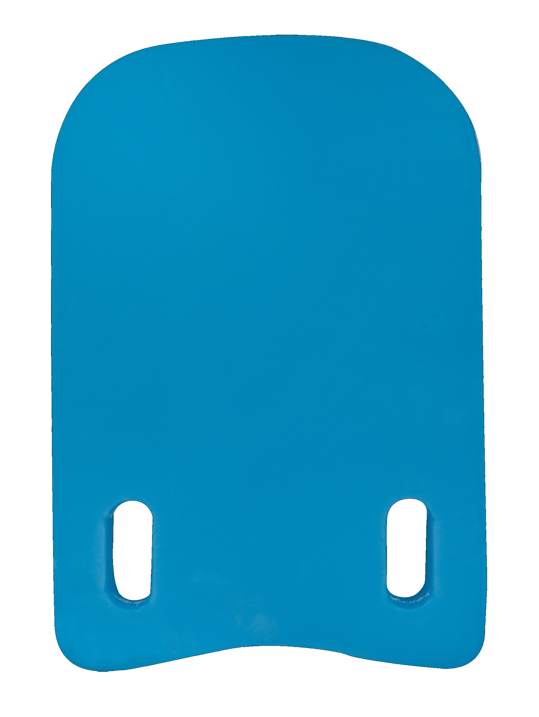 TABLA DE NATACIÓN DE ESPUMA ODYSSEY?v=697c0b087740d