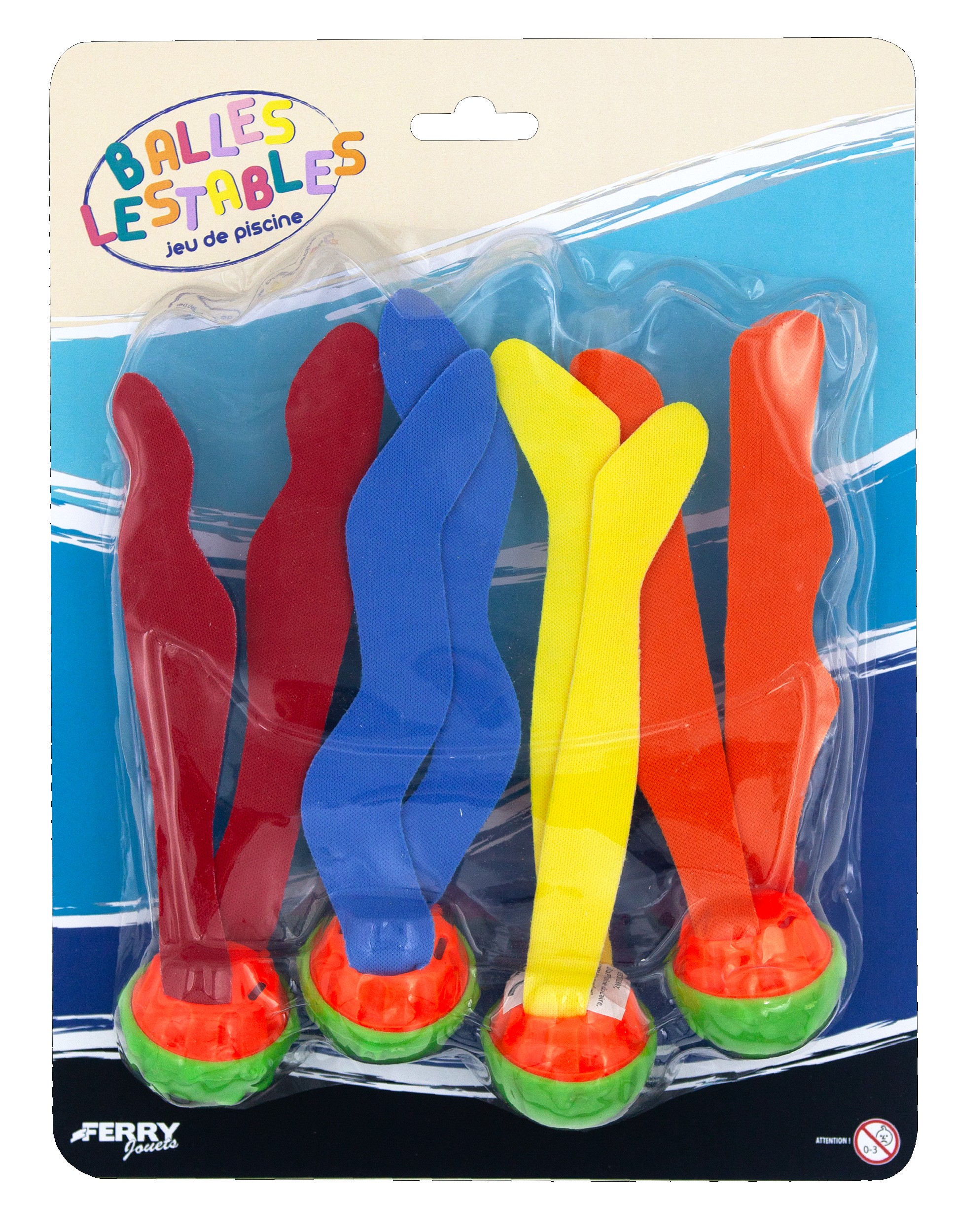 JUEGO DE BILLAR CON 4 BOLAS PESABLES?v=697c0b08050ef