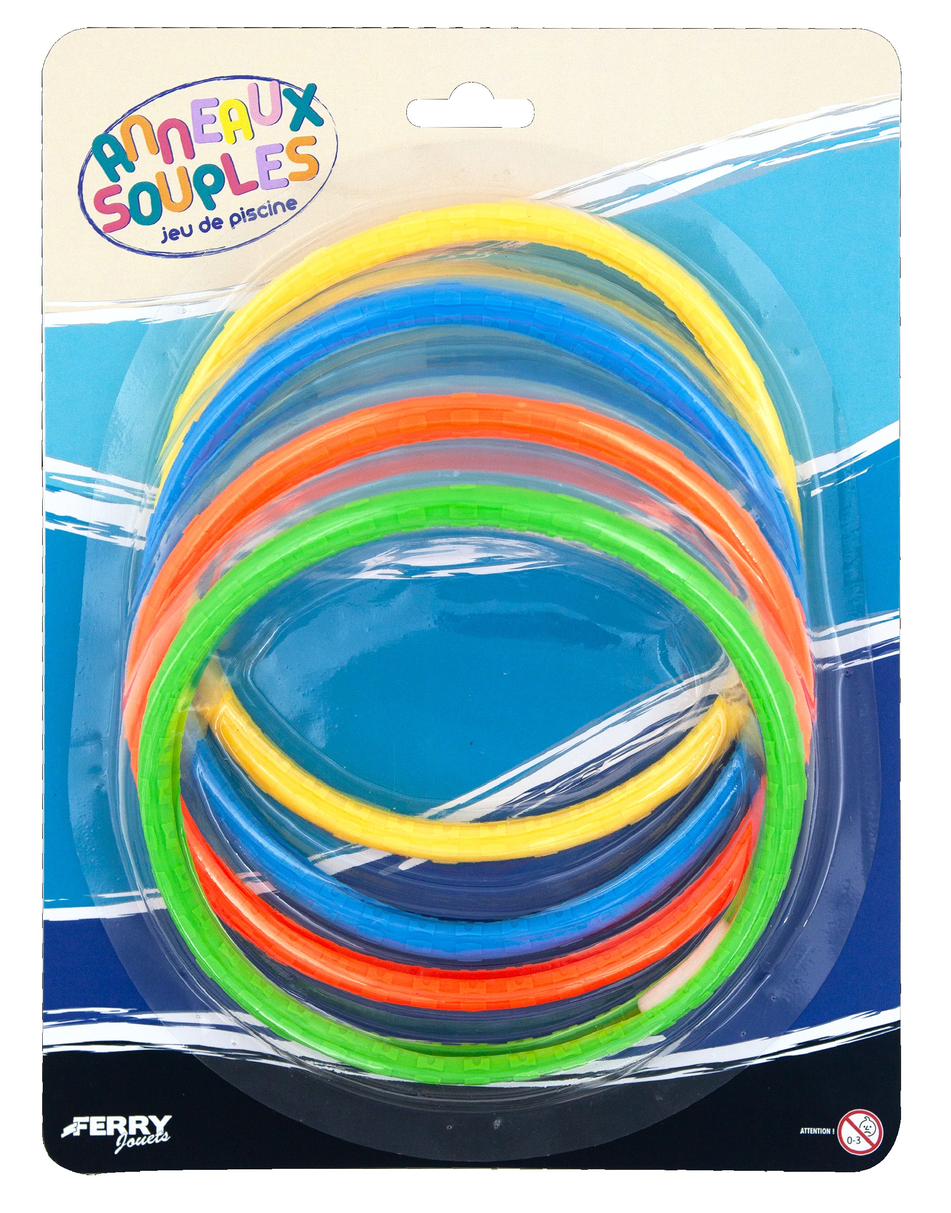 JUEGO DE BILLAR DE 4 ANILLOS?v=697c0b07ef707