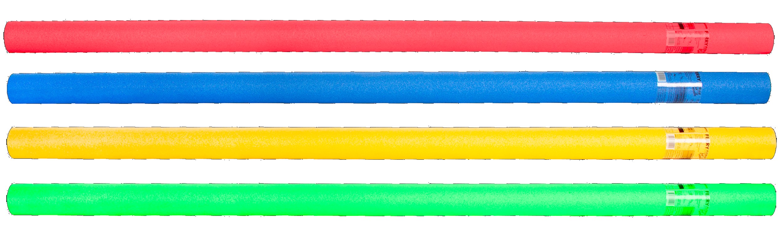 FIDEO DIVERTIDO 160CM DB 24?v=697c0b085658b