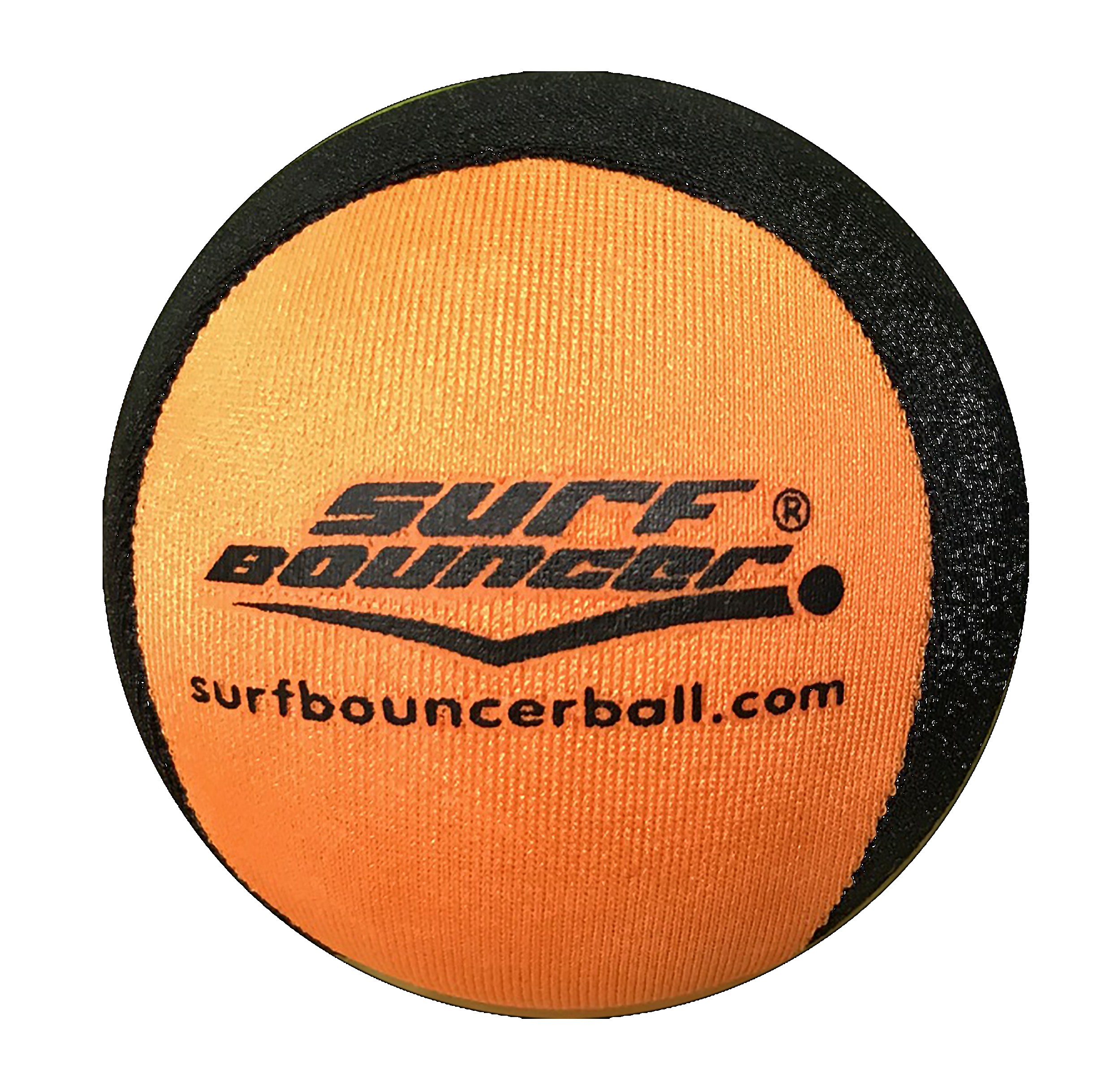 BOLA DE REBOTE, 5,6 CM DE DIÁMETRO, DB 24?v=697c0b088ae1f