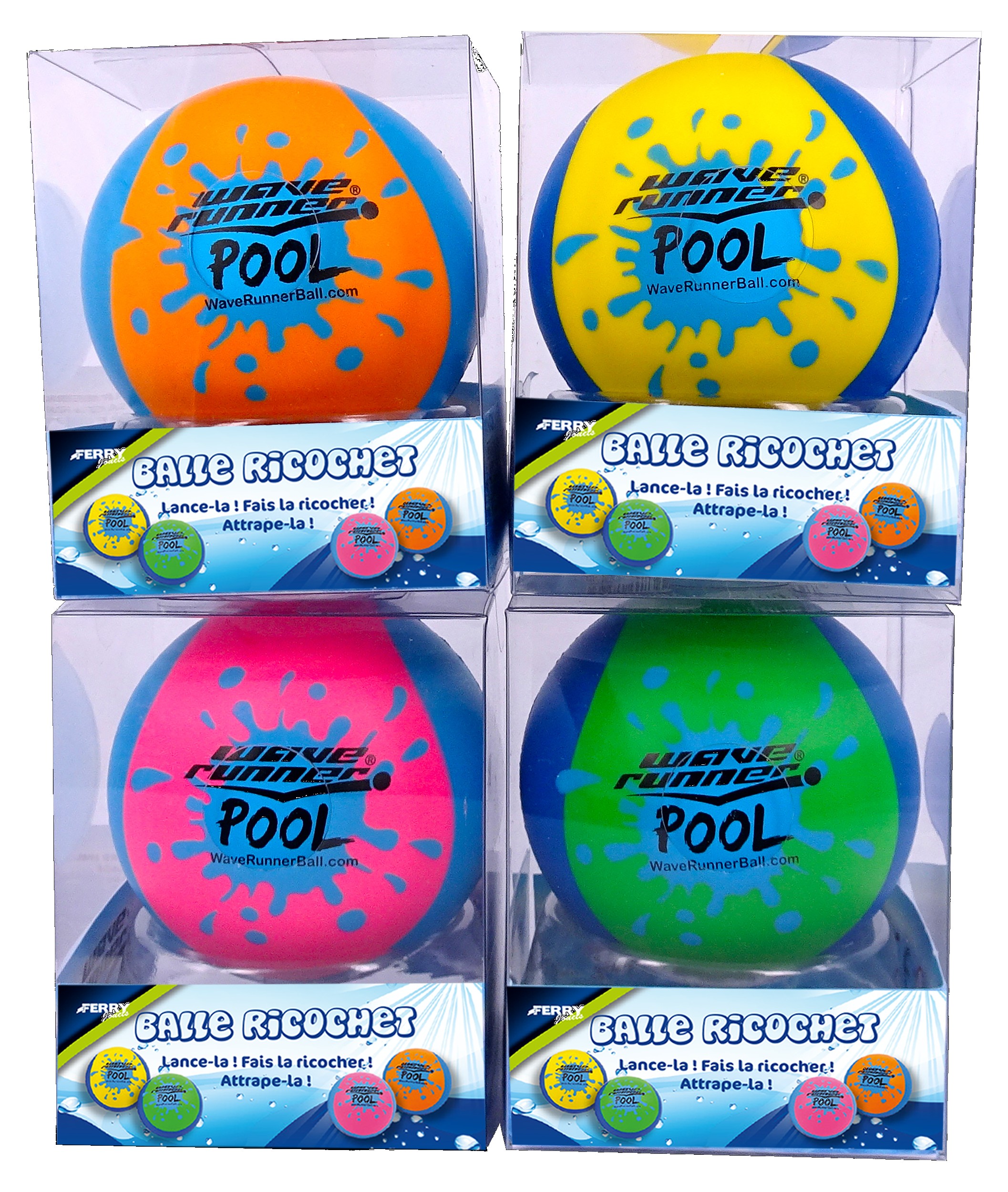 BOLA DE REBOTE, 7 CM DE DIÁMETRO, 24 MM DE DIÁMETR?v=697c0b08a180d