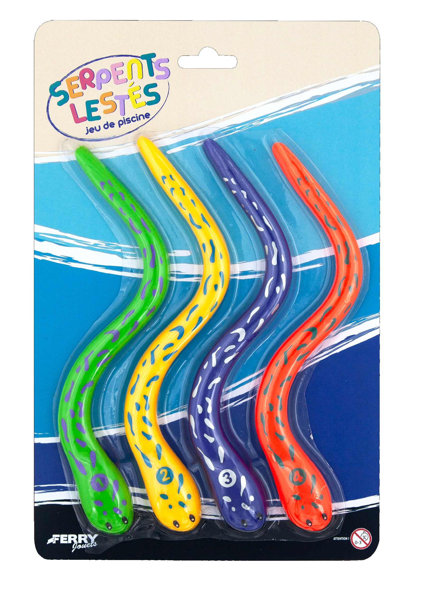 JUEGO DE BILLAR 4 SERPIENTES CON PESO?v=697c0b07df92a