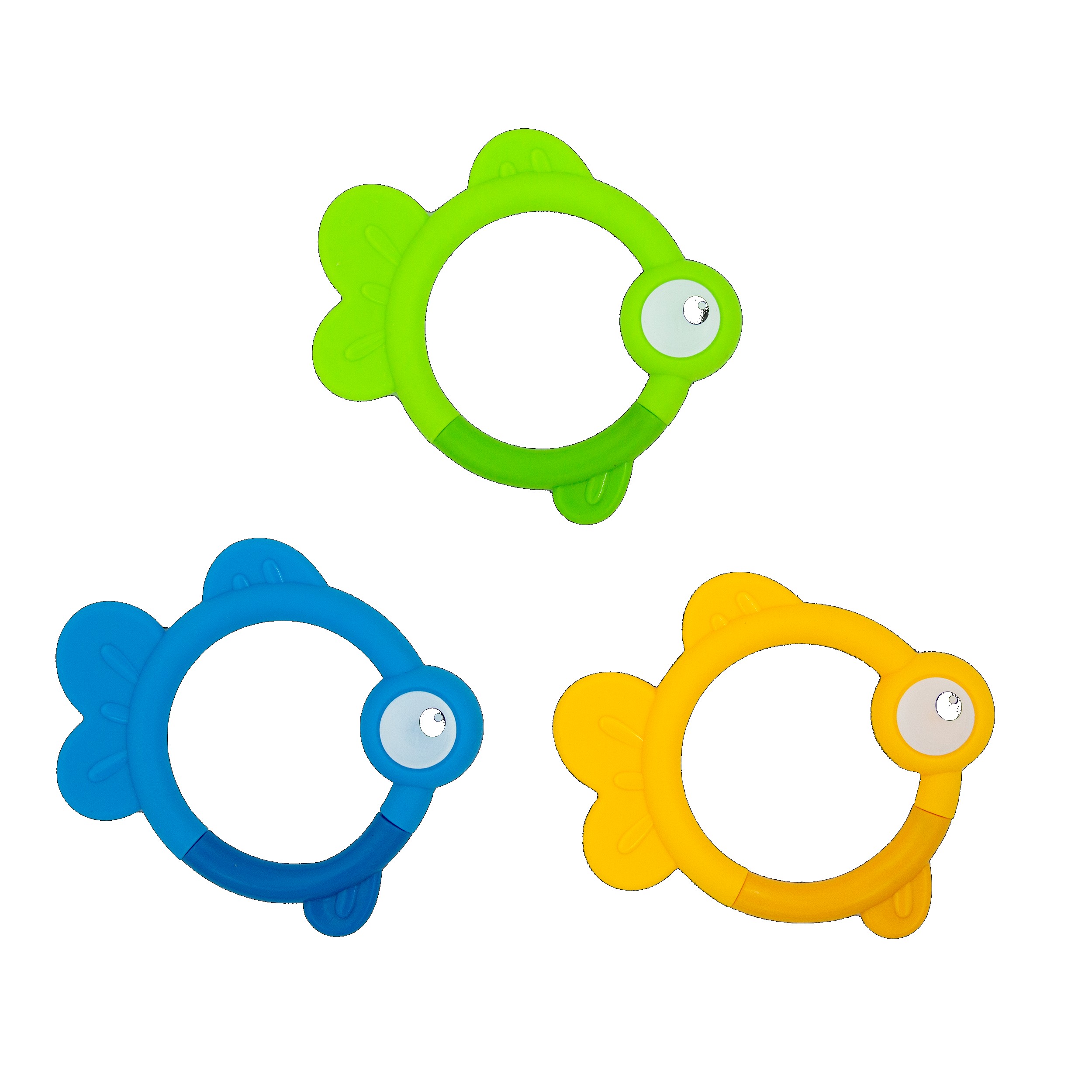 JUEGO DE BILLAR CON PESO DE 3 ANILLOS?v=697c0b07e78d3