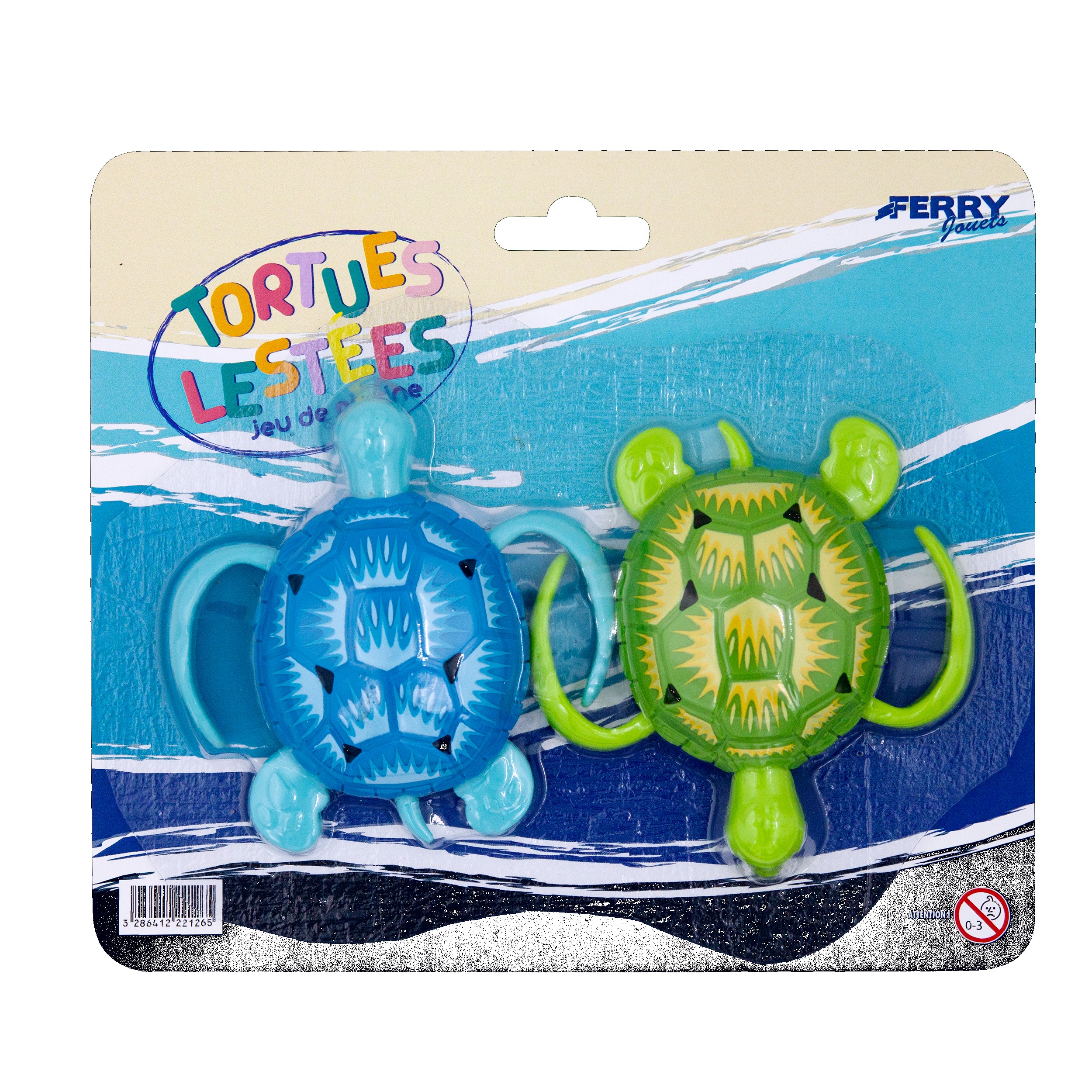 JUEGO DE PISCINA CON 2 TORTUGAS CON PESO?v=697c0b07ac6bc