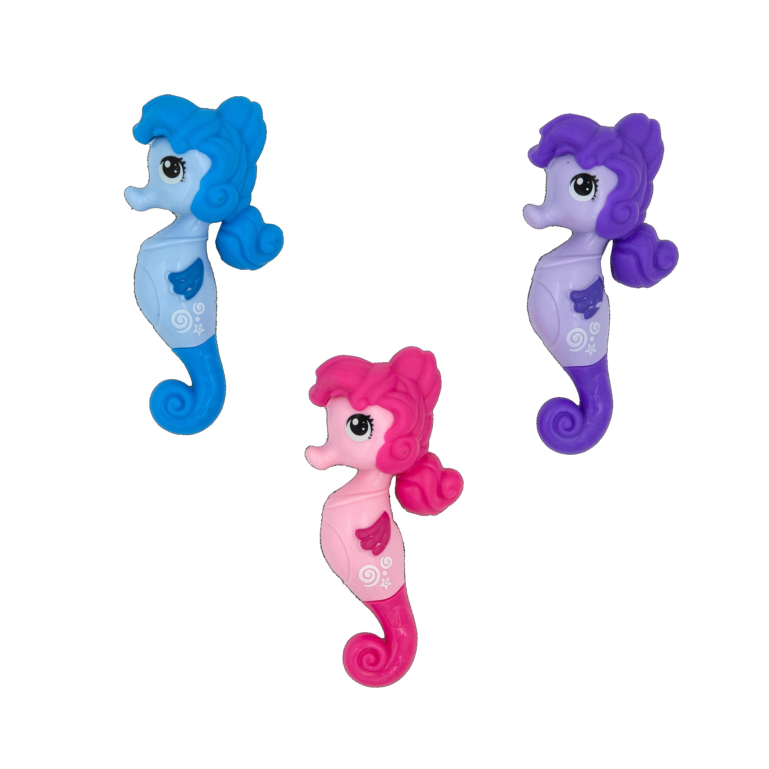 JUEGO DE BILLAR 3 CABALLITOS DE MAR CON PESO?v=697c0b08196f9