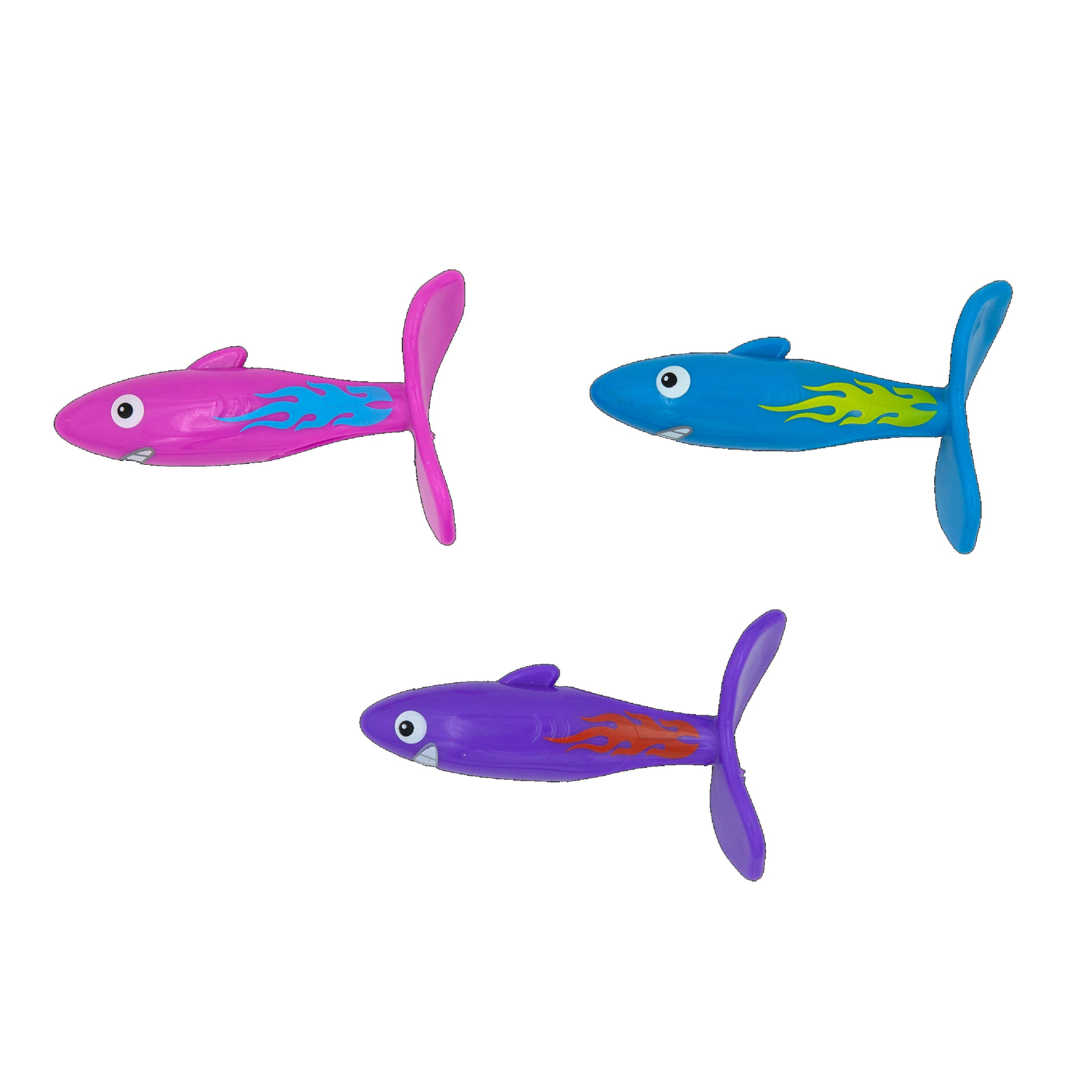 JUEGO DE BILLAR 3 TIBURONES PESADOS?v=697c0b0825492