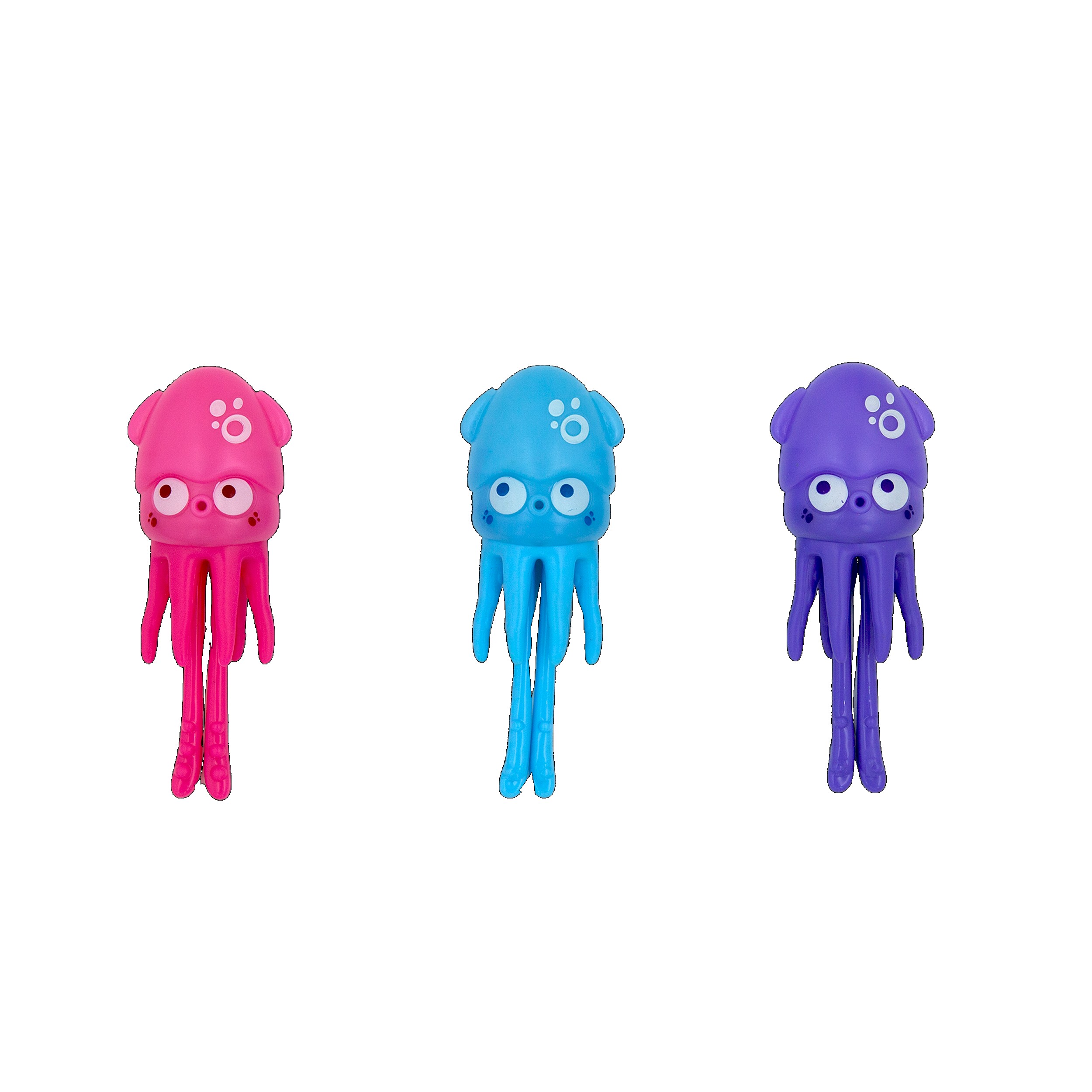 JUEGO DE BILLAR CON 3 PULPOS PESABLES?v=697c0b0830fdc