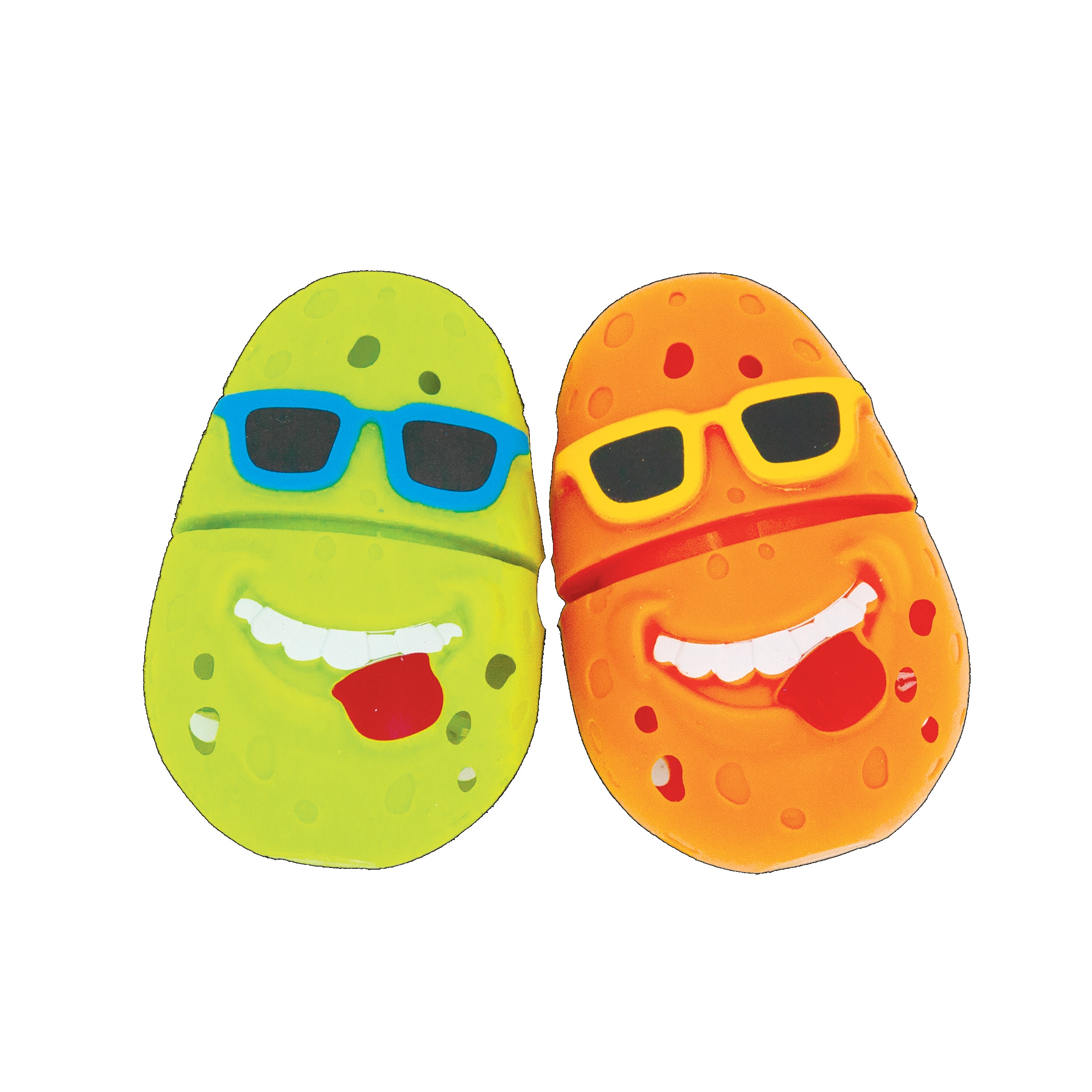 JUEGO DE BILLAR CON 2 PATATAS PESABLES?v=697c0b083b0de